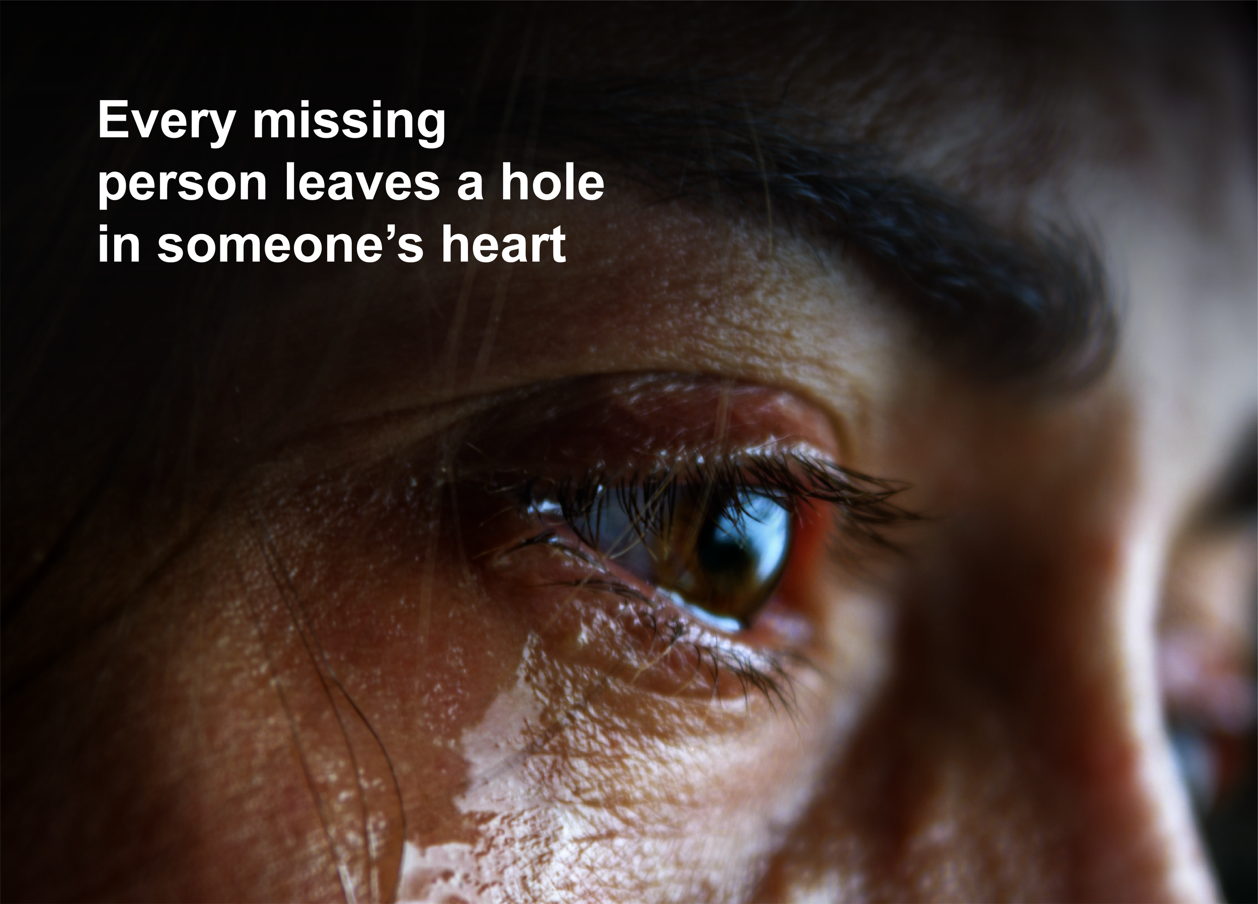 CS_8th October_Facebook.png