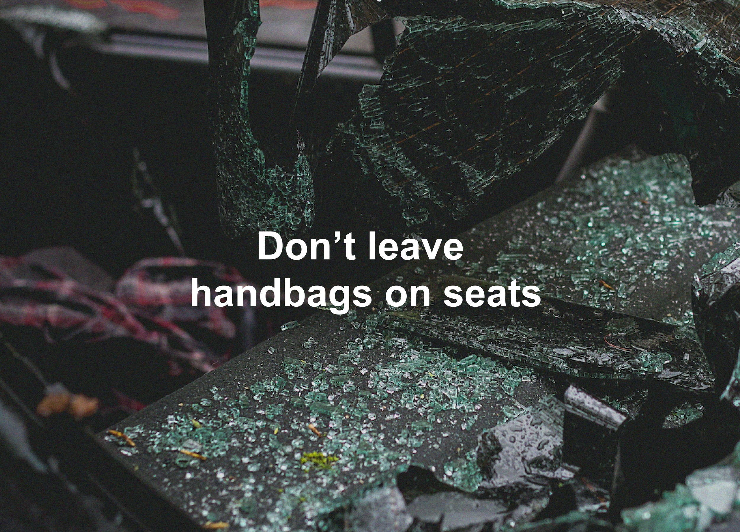 CS_11th September_Facebook.png