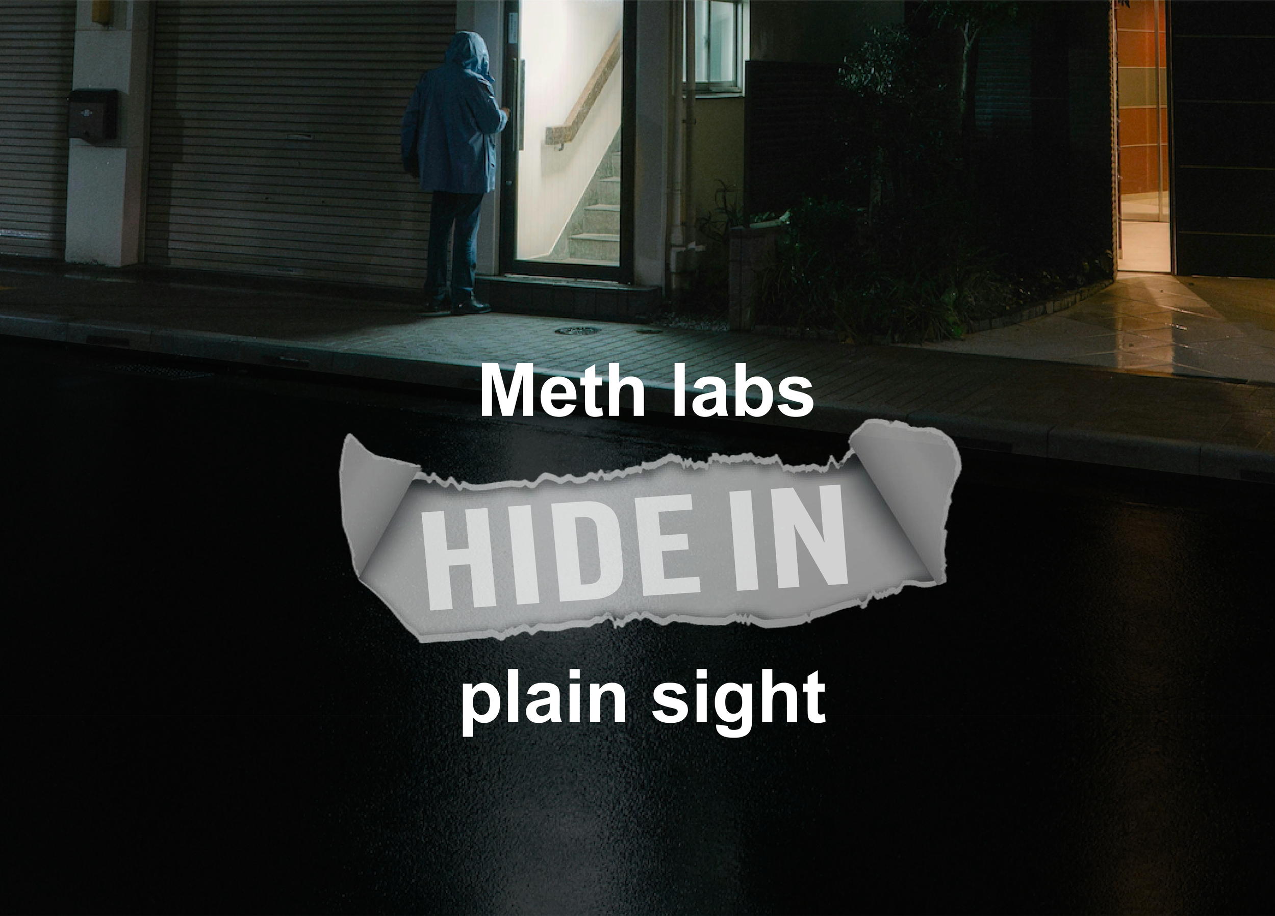 CS_15th October_Facebook.png