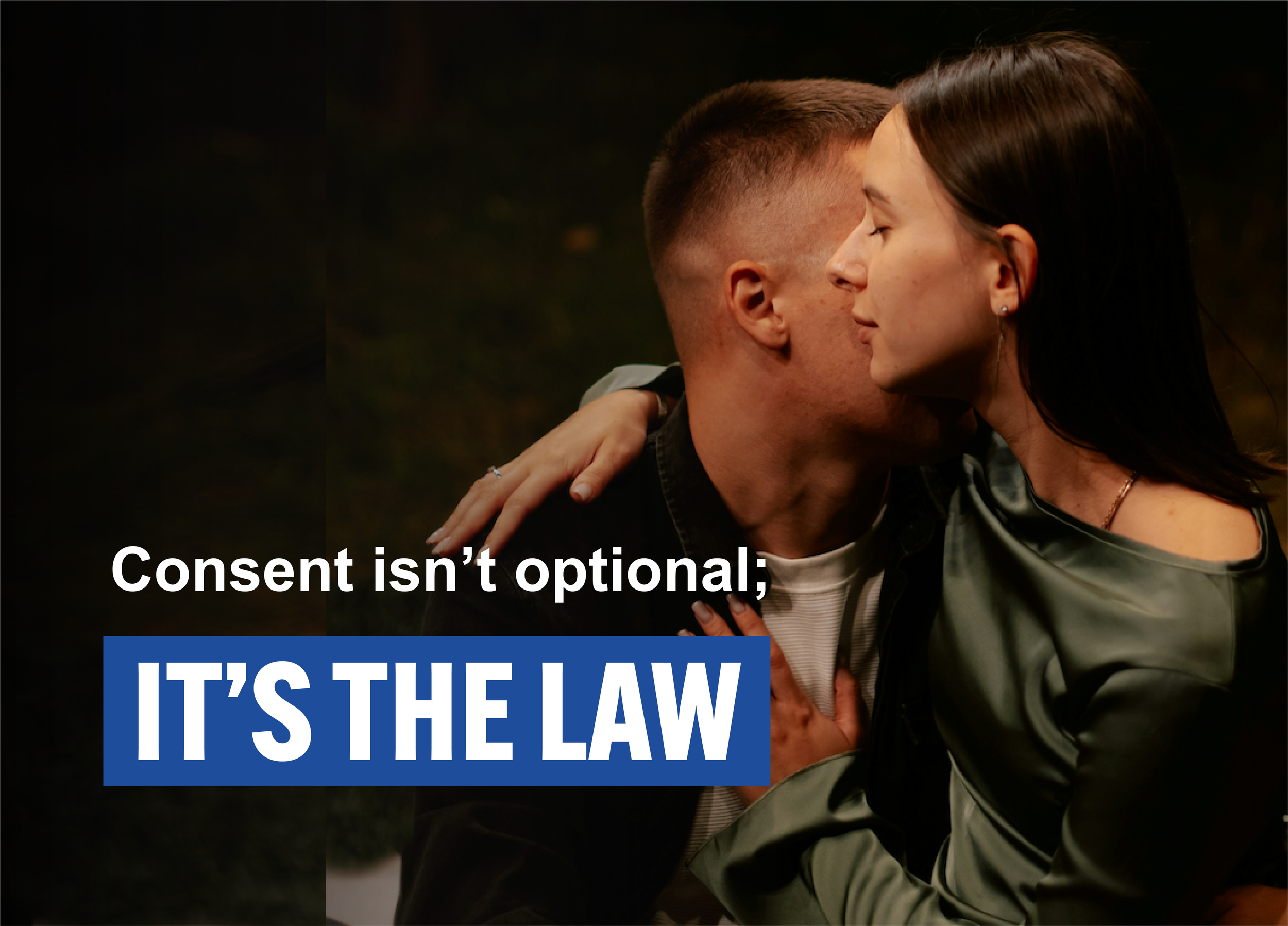 CS_17th November_Facebook.png