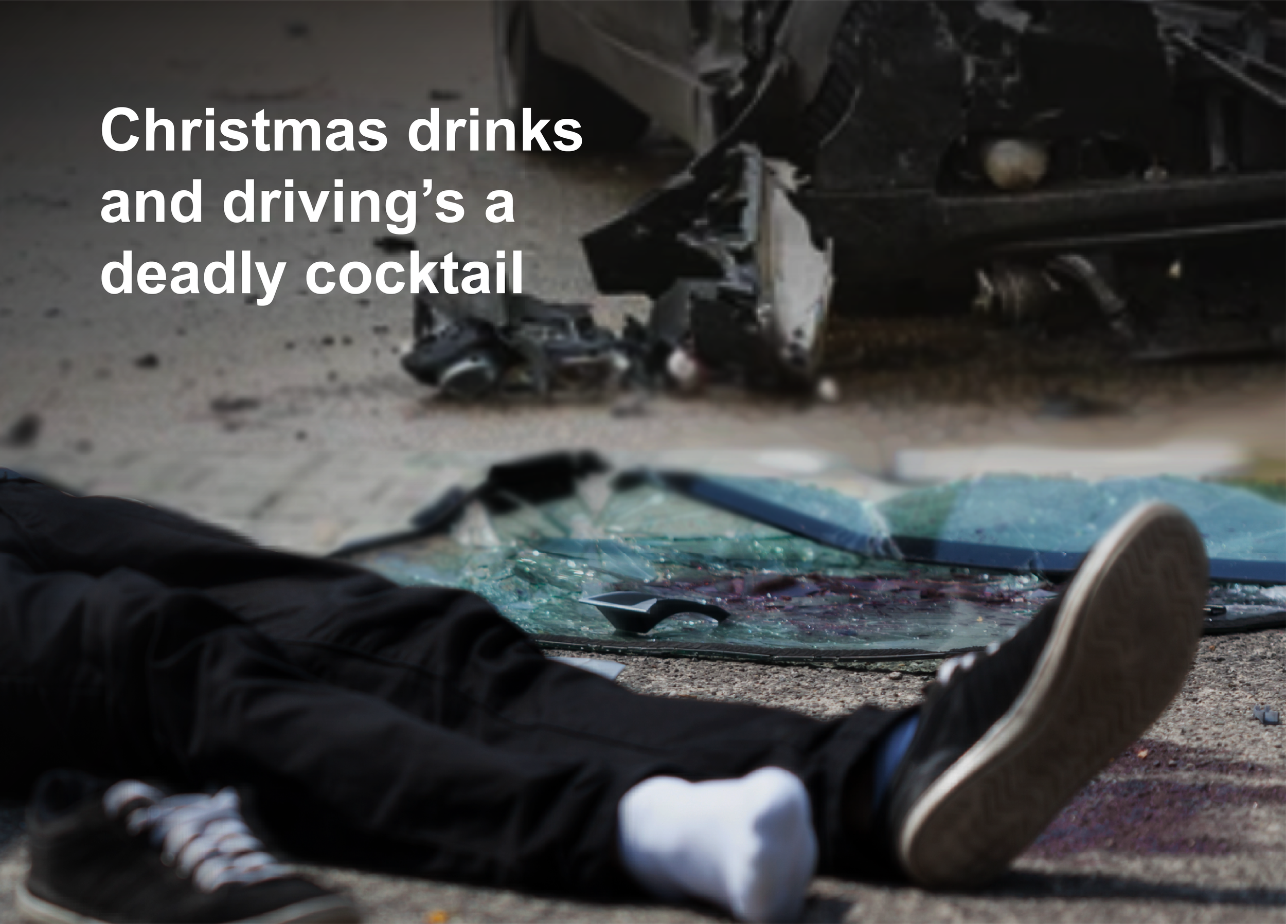 CS_19th December_Facebook.png