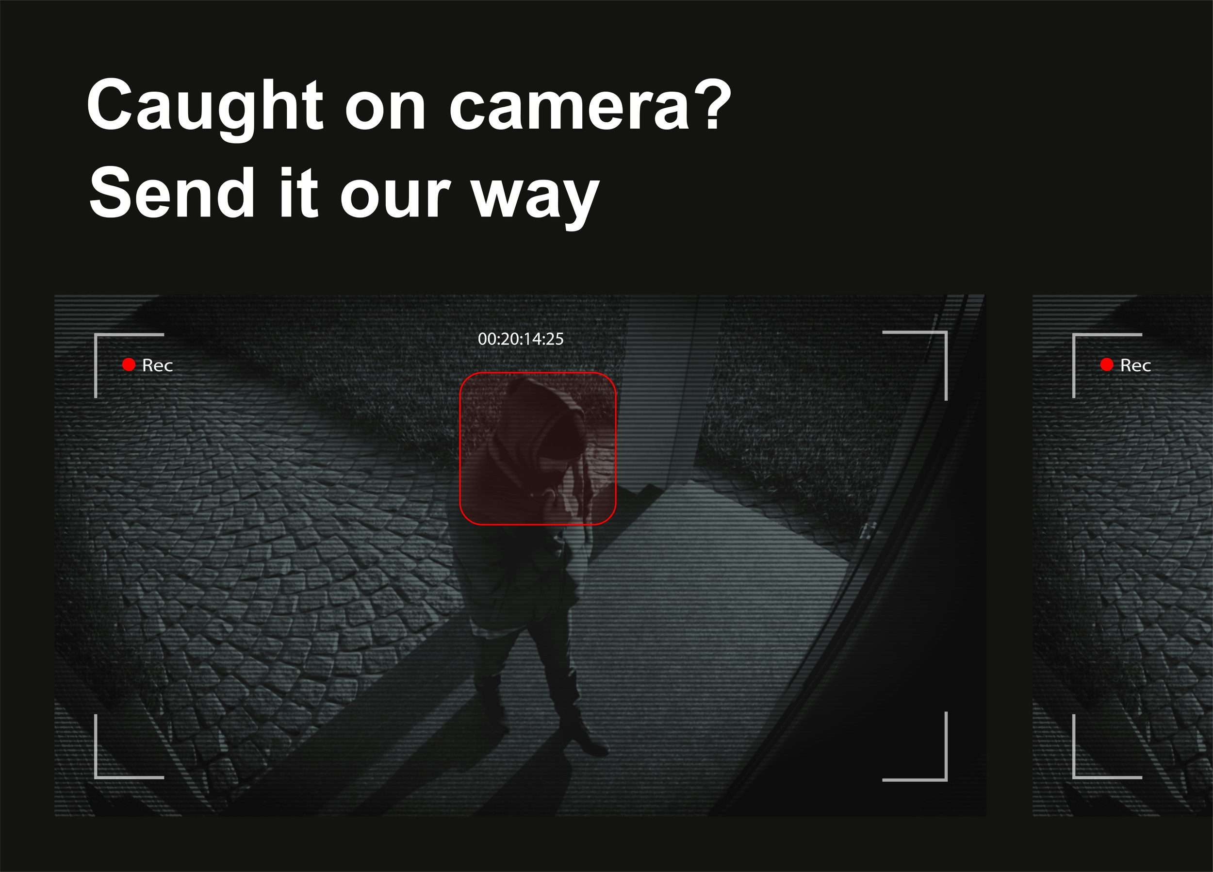 CS_23rd October_Facebook.png