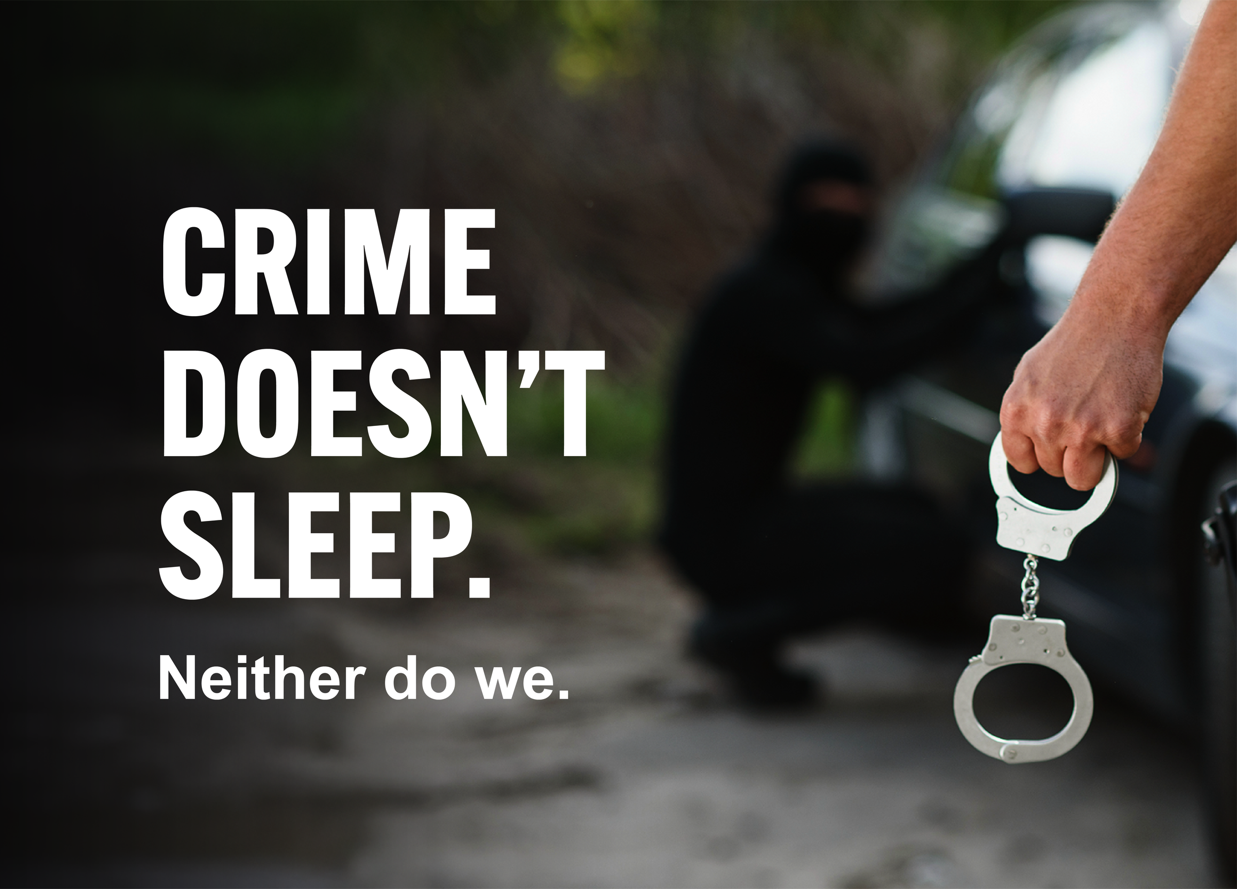 CS_24th October_Facebook.png