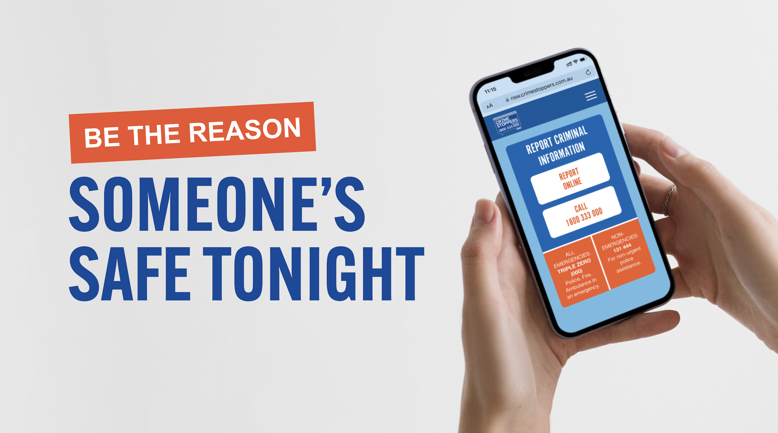 CSNSW_Be the reason clean.png