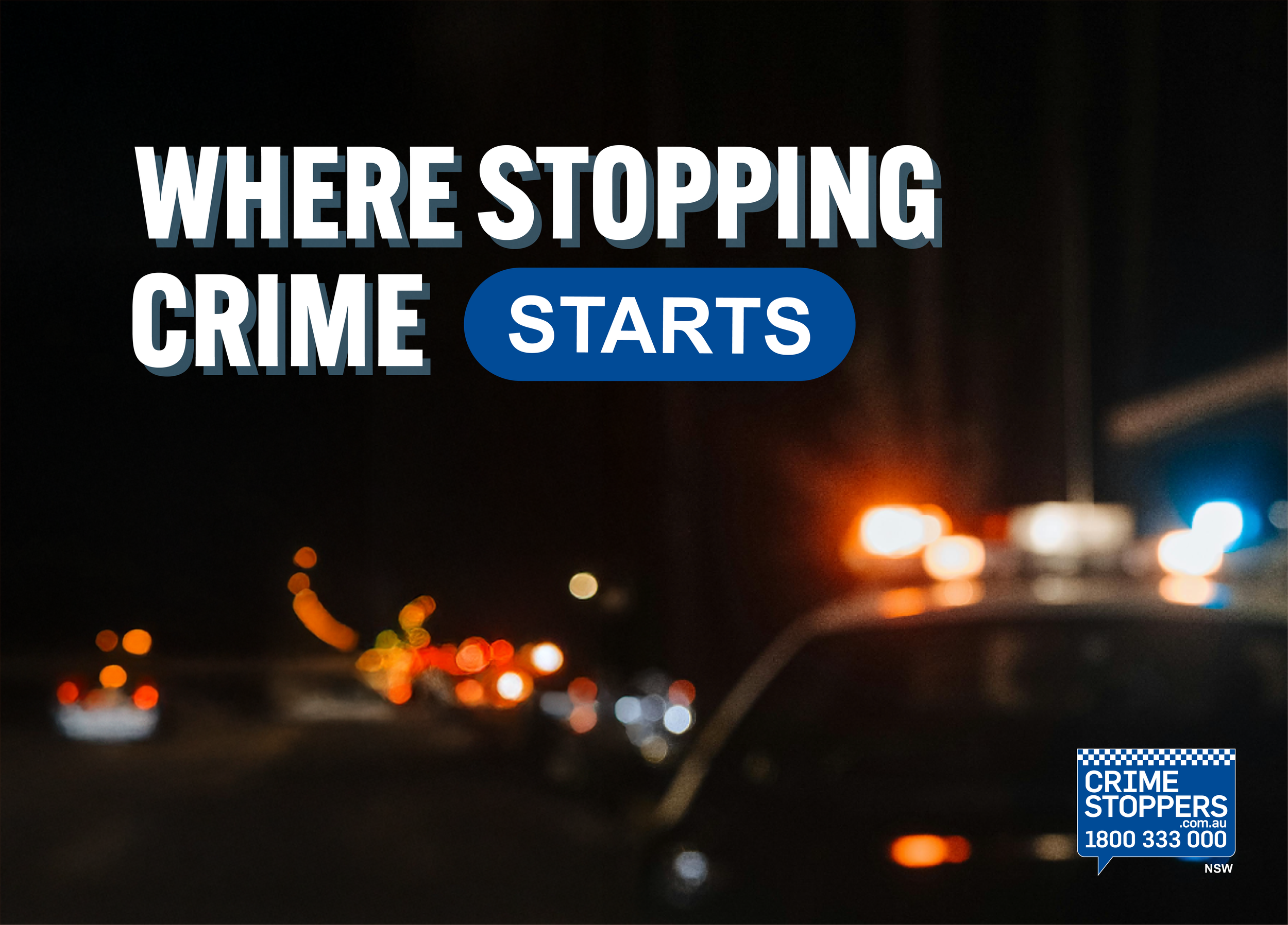 CSNSW_Where stopping cring starts.png