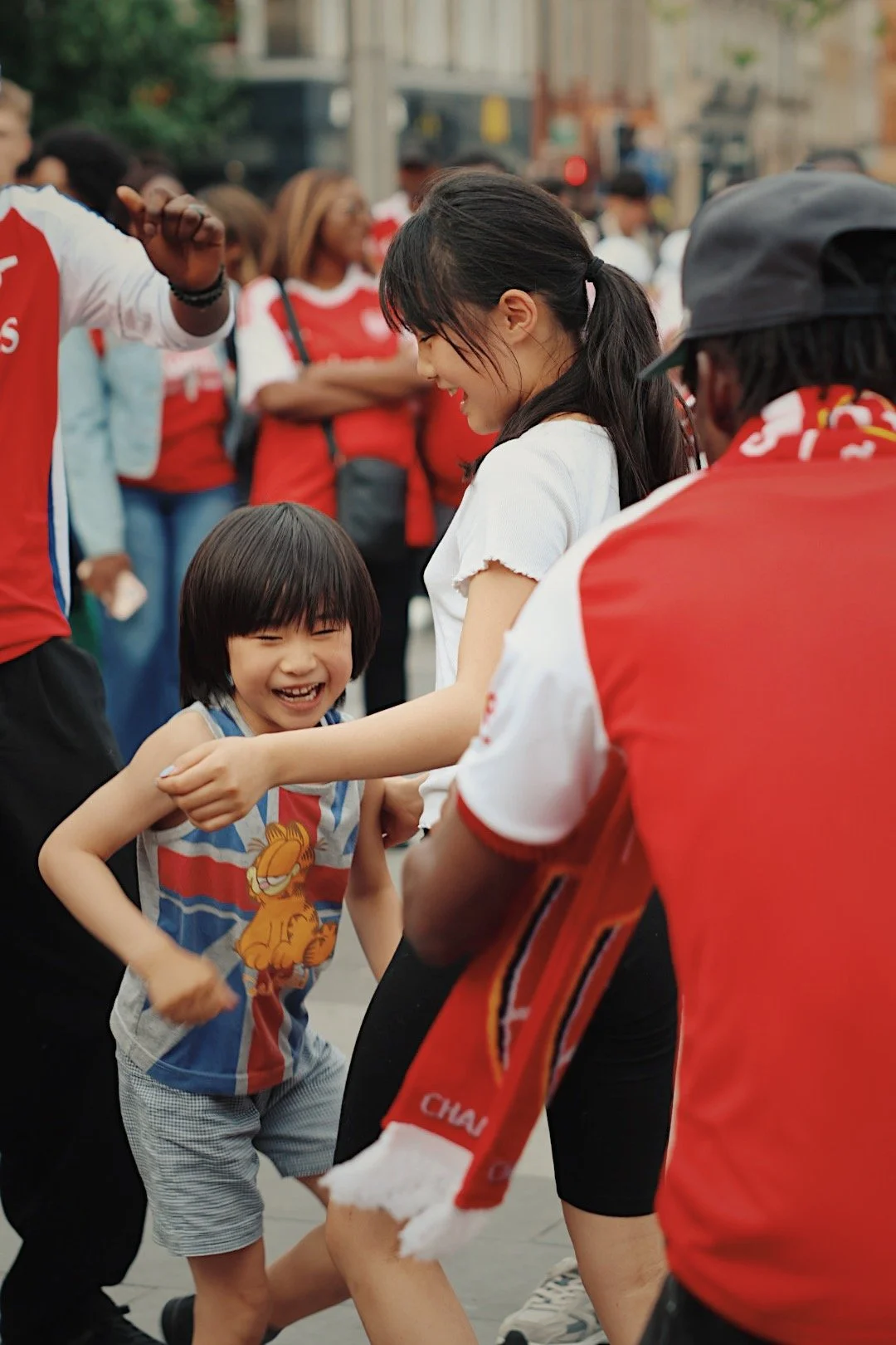 72C017AE-F527-4E17-B5EF-DEFA409EC8D0.JPG