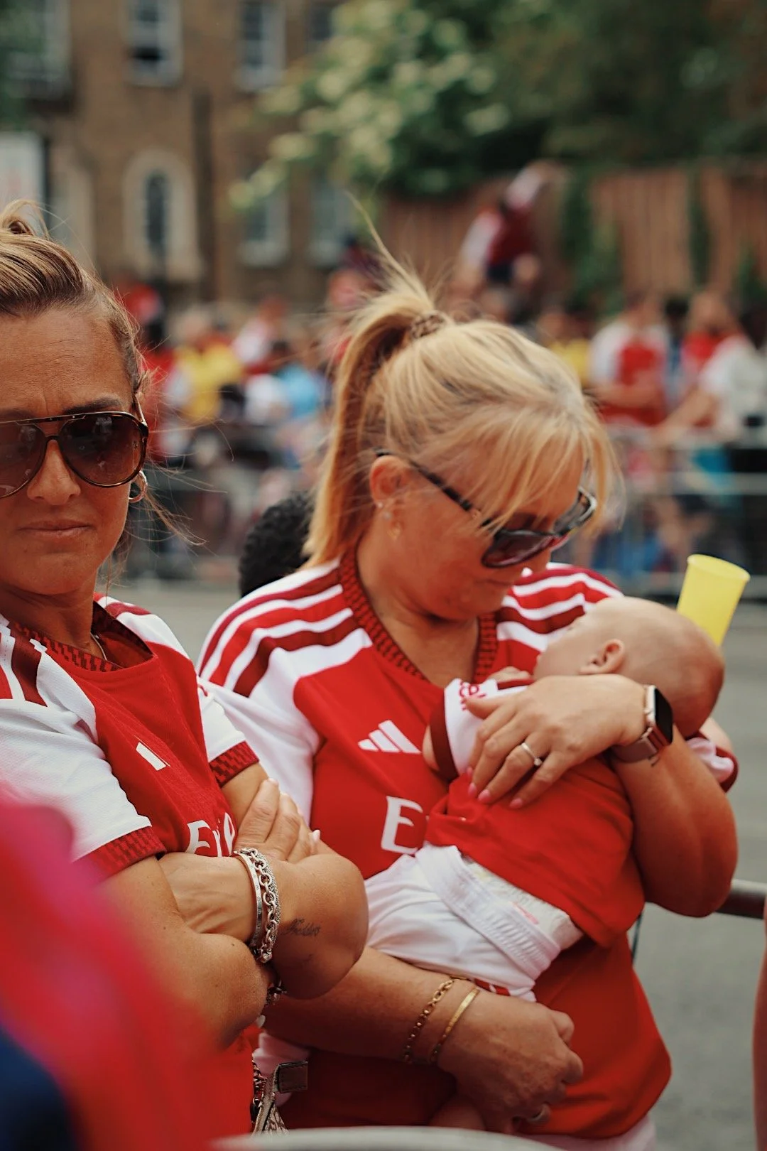 D07602E9-FC20-4C13-9FD2-90396C02233D.JPG