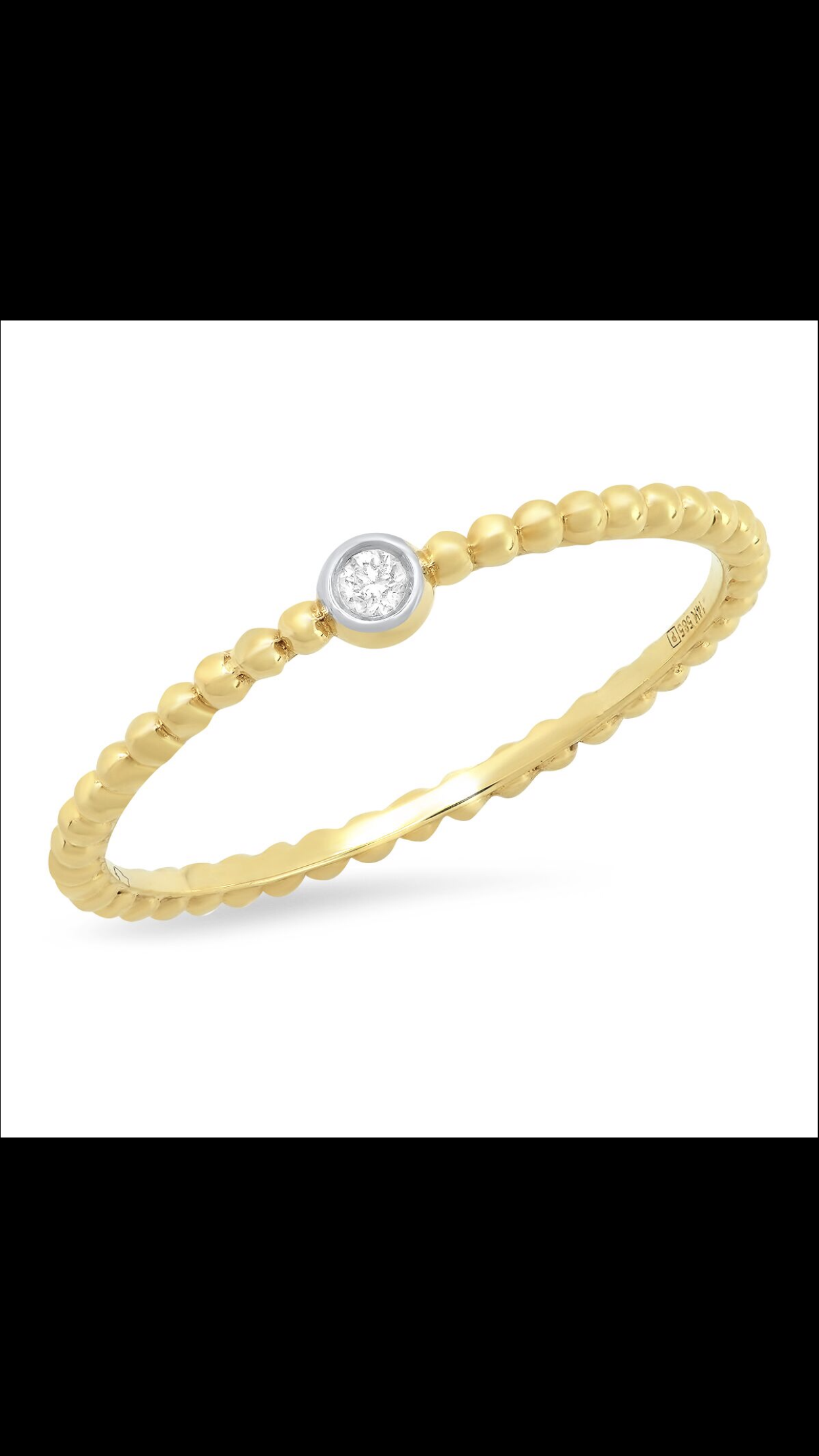 617708A7-70F9-4509-B88F-5496C8EC16C6