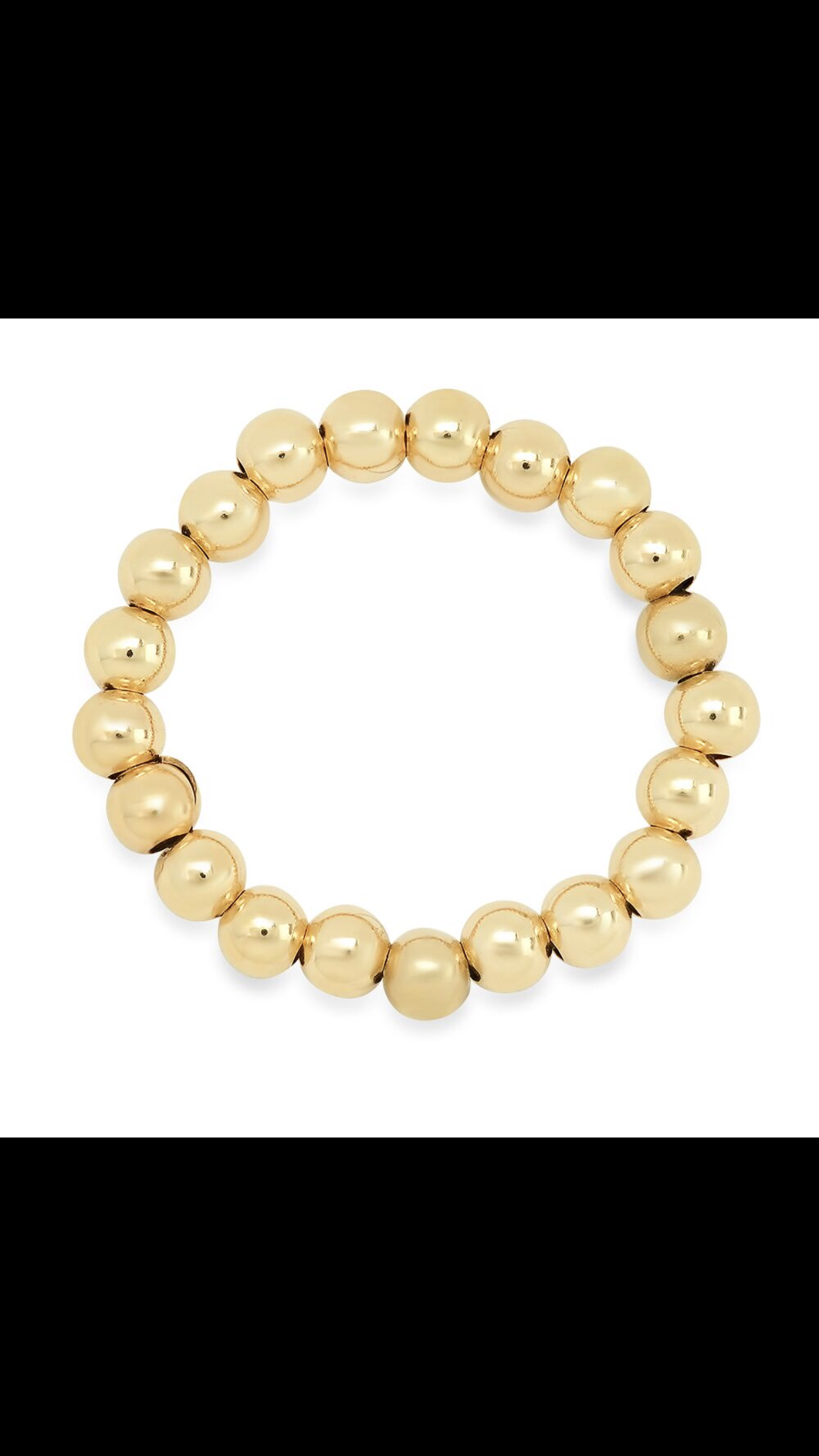 32C82D9F-C4E3-4785-BAC3-DF31AFBC225D