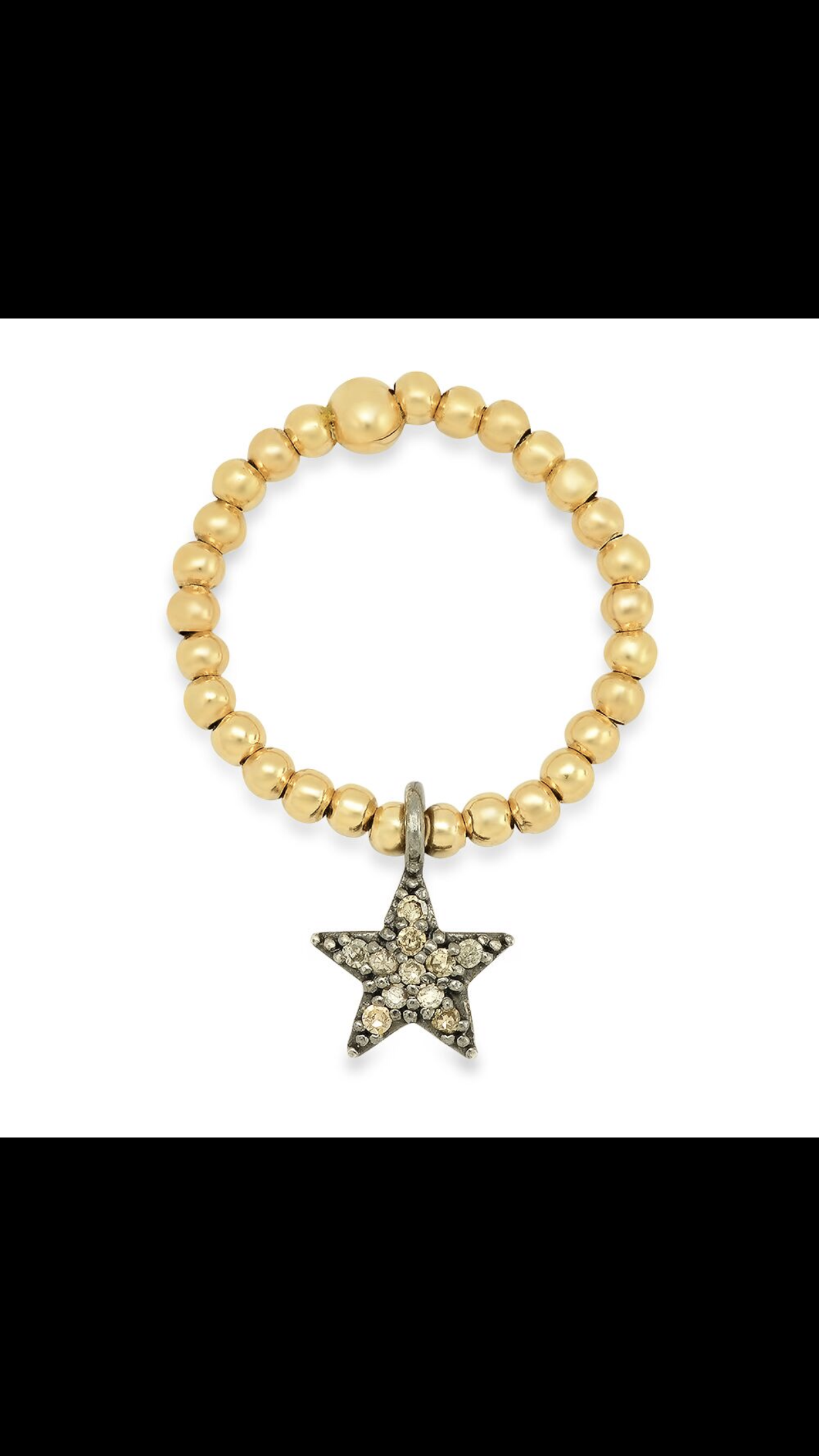 A11D424D-D306-4769-AA2B-19CD2C0EAA0D