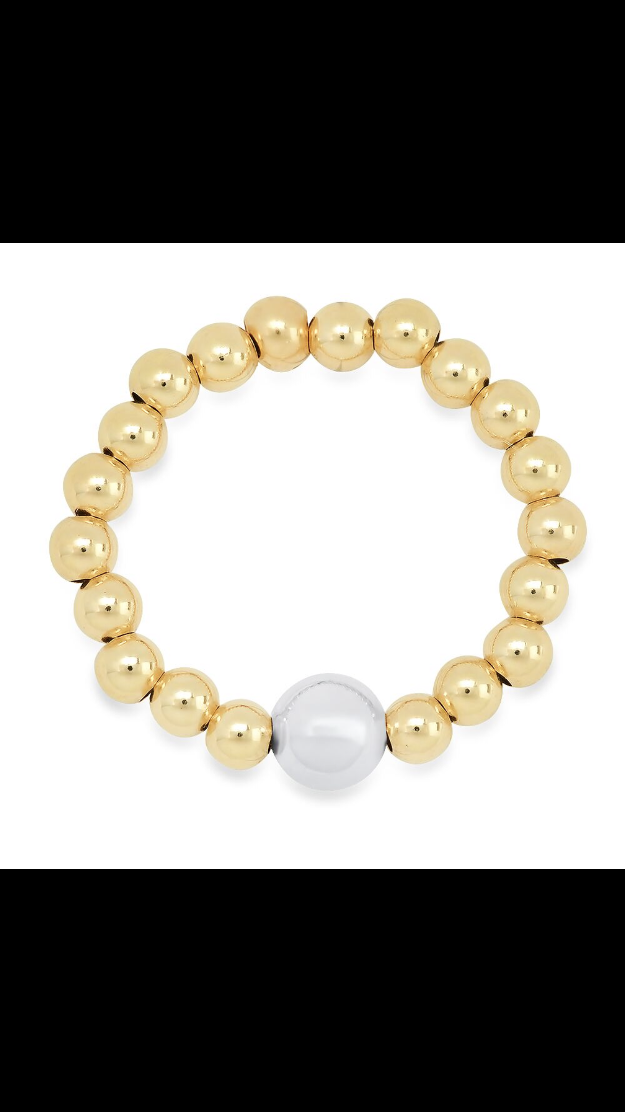 E86520A3-3AFF-49ED-B313-94727D765BAA