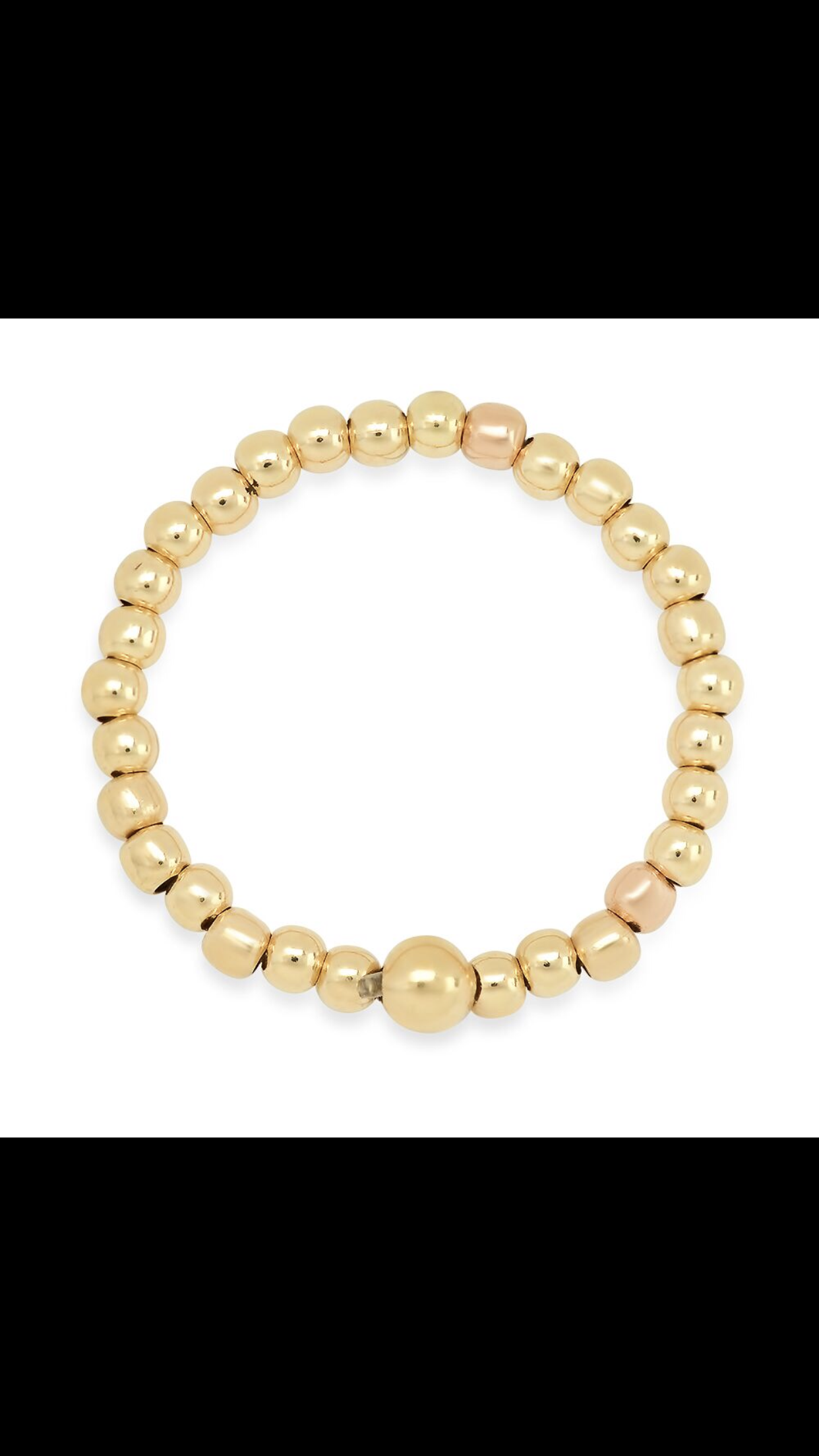 49C0E44E-4B2F-44EC-9606-93C0FCF0A9DE