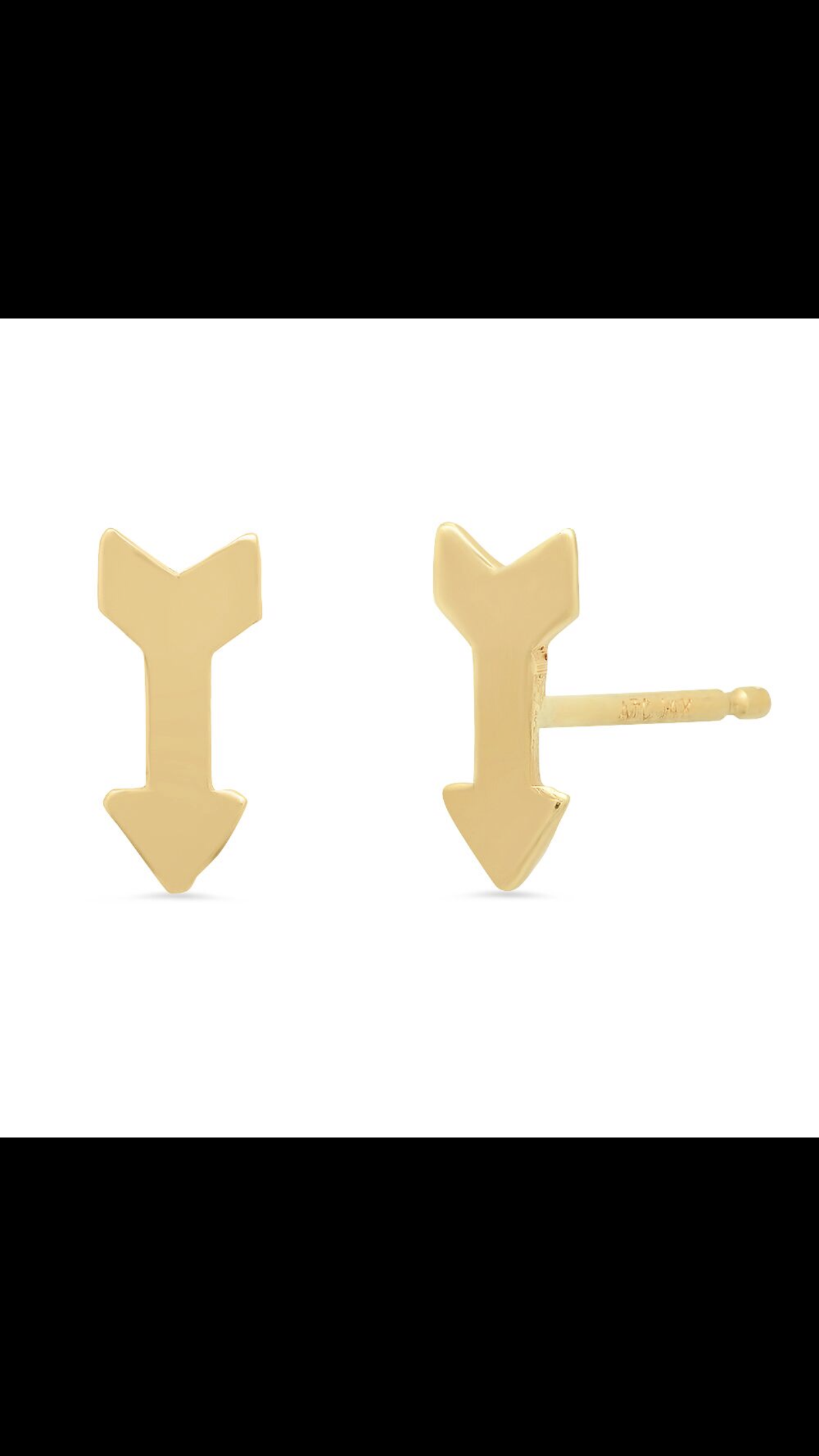 47A54FC5-E68B-41CF-BA17-8C6B93719604