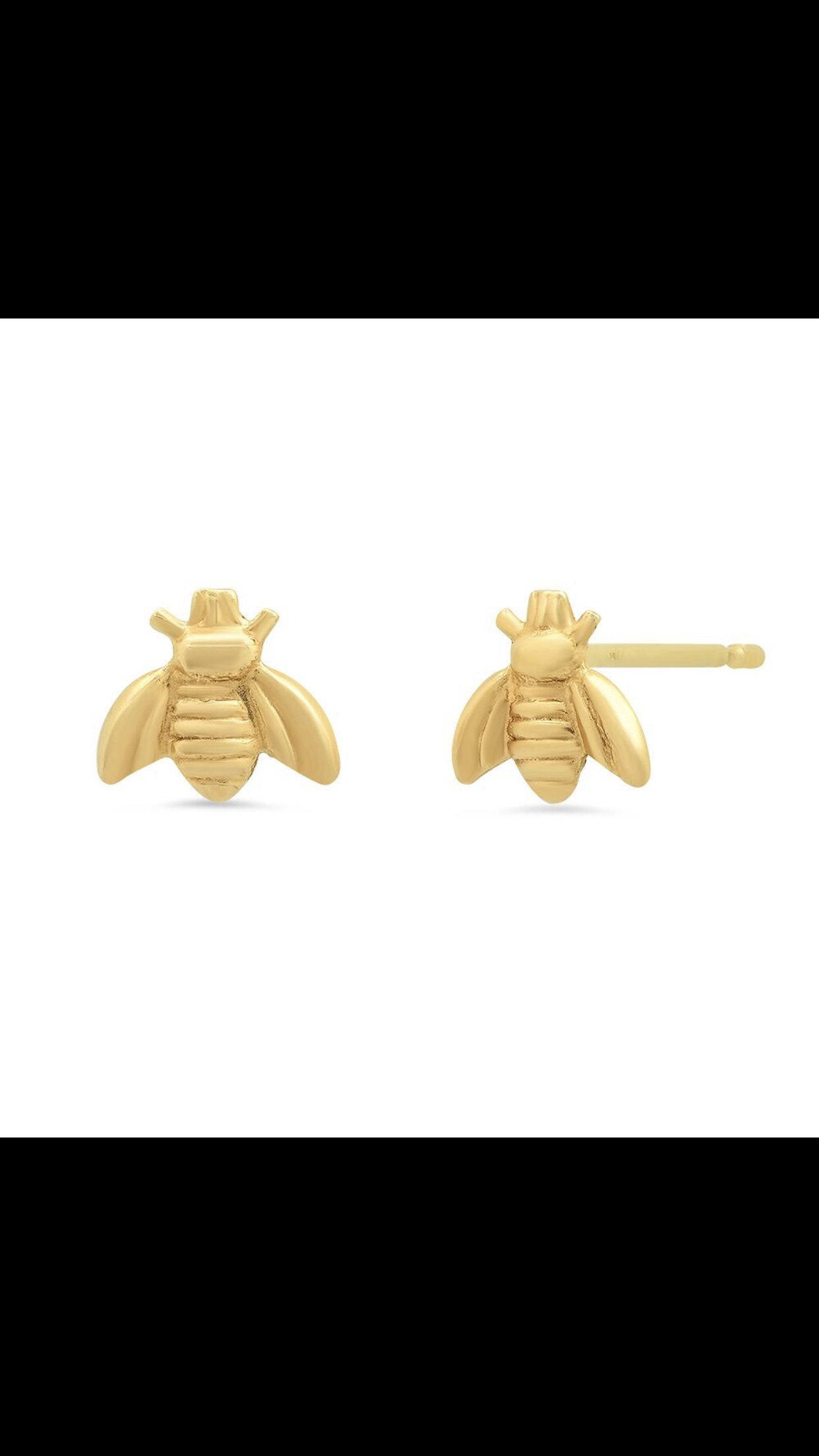 AF546269-A7F7-4E32-A027-1698901EFE00