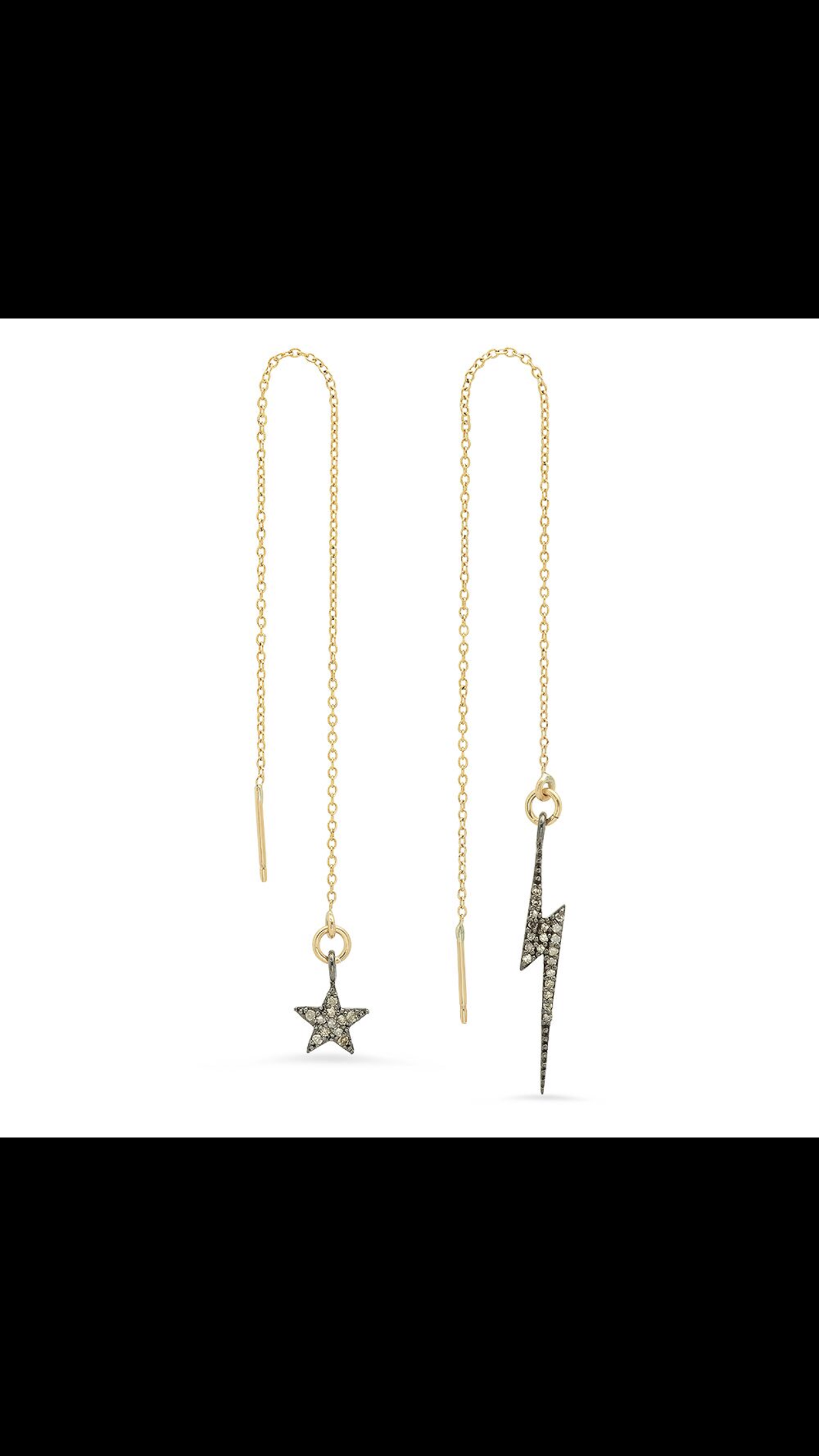 066586CD-9A14-4BF4-8003-6B9A2F945FB6