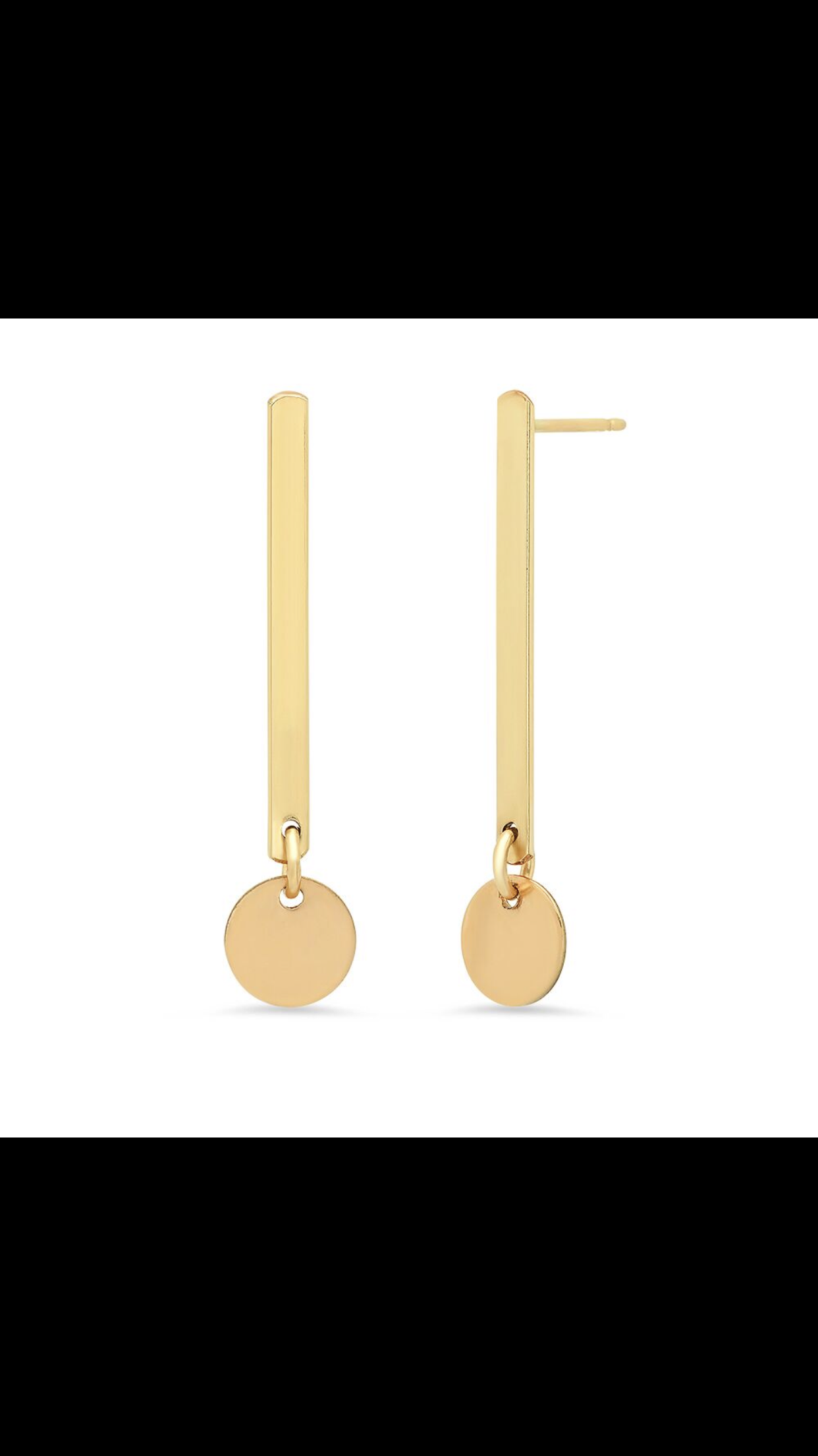 9169D27F-EEBE-49F6-9AA5-F5540E38584B