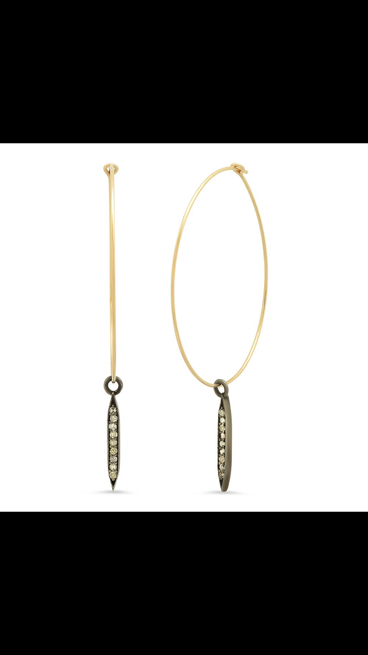 C4BEDC5B-0E3A-4934-AC51-C97F6D23FA7C