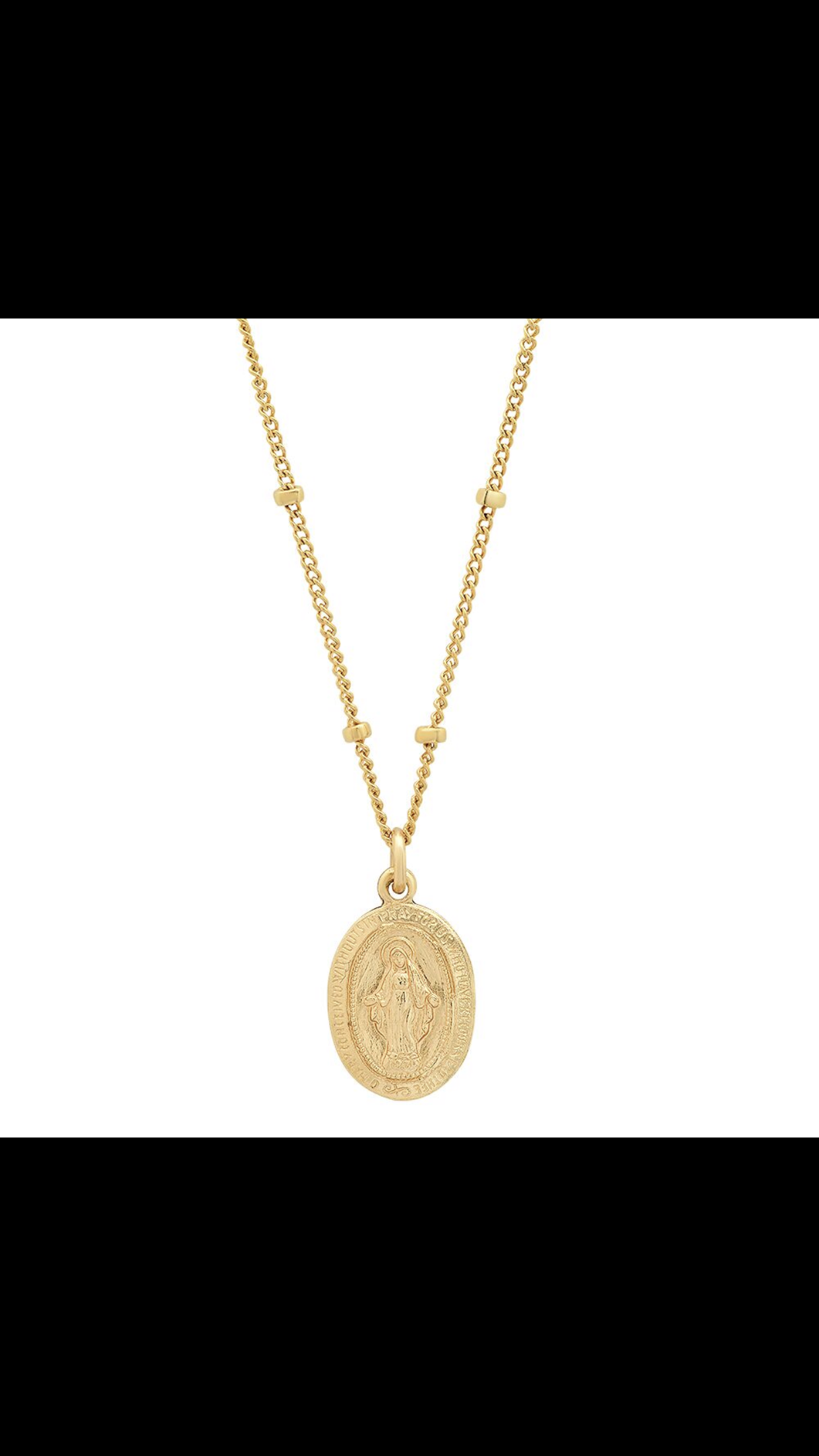 E1DBAFAC-A1B3-49CE-8349-840A8AFB81D7