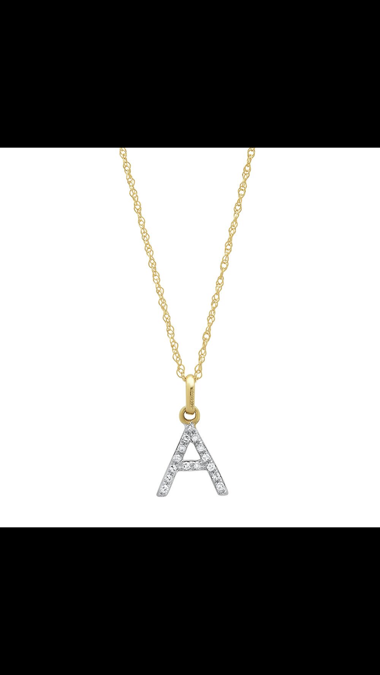 F99010BF-EB44-430C-AFC4-C141DF2C514E