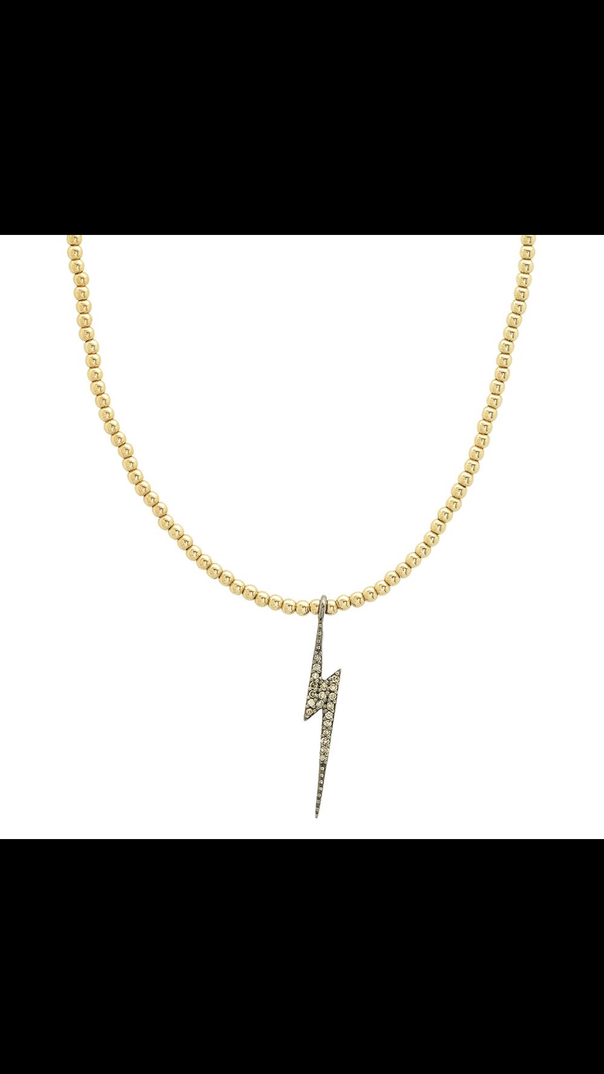 F696A76C-66F2-4BDD-BBF2-CB4C391534DB