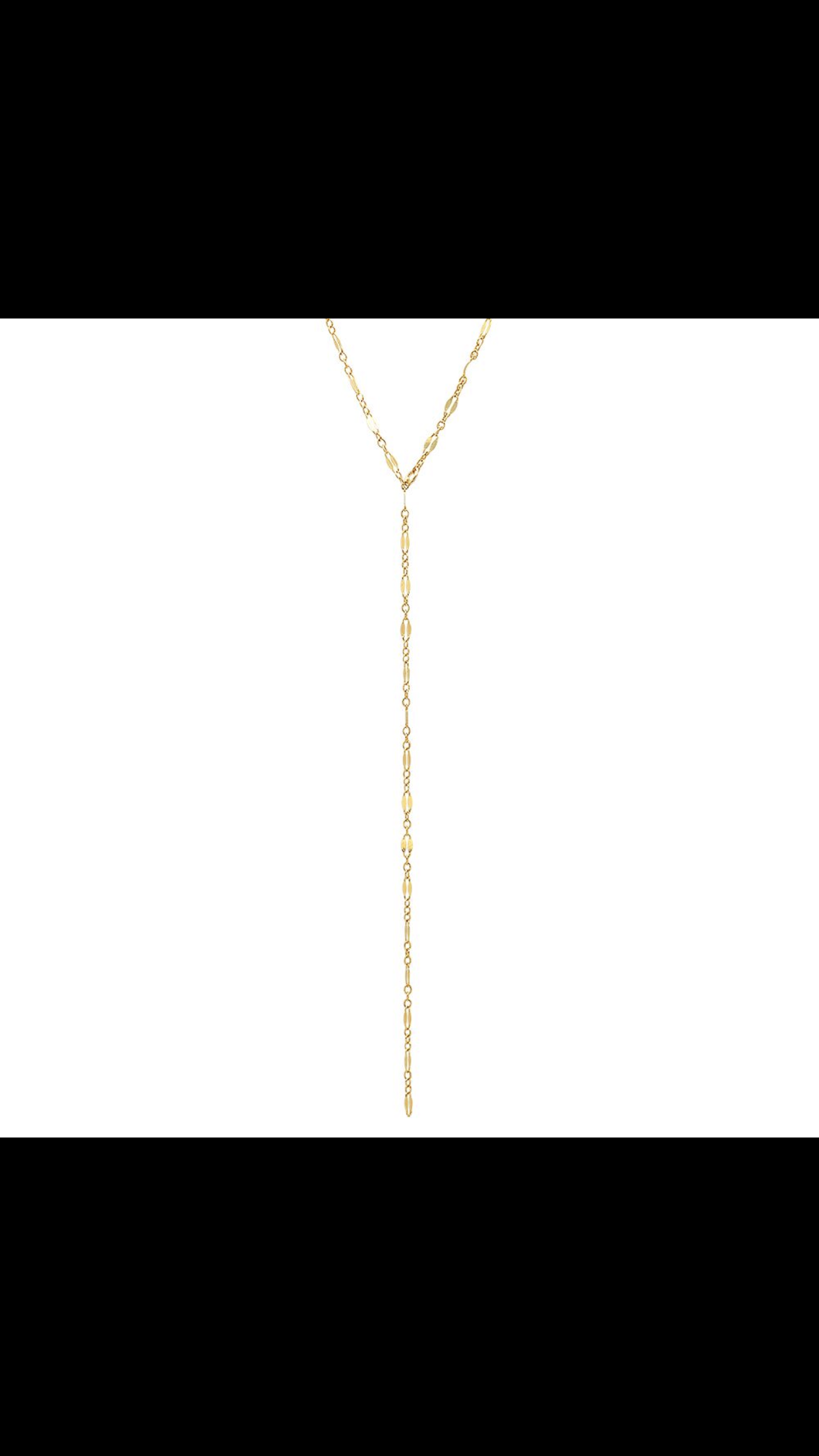 75F1BC24-B28B-4D4F-BD66-6CDDD559E096