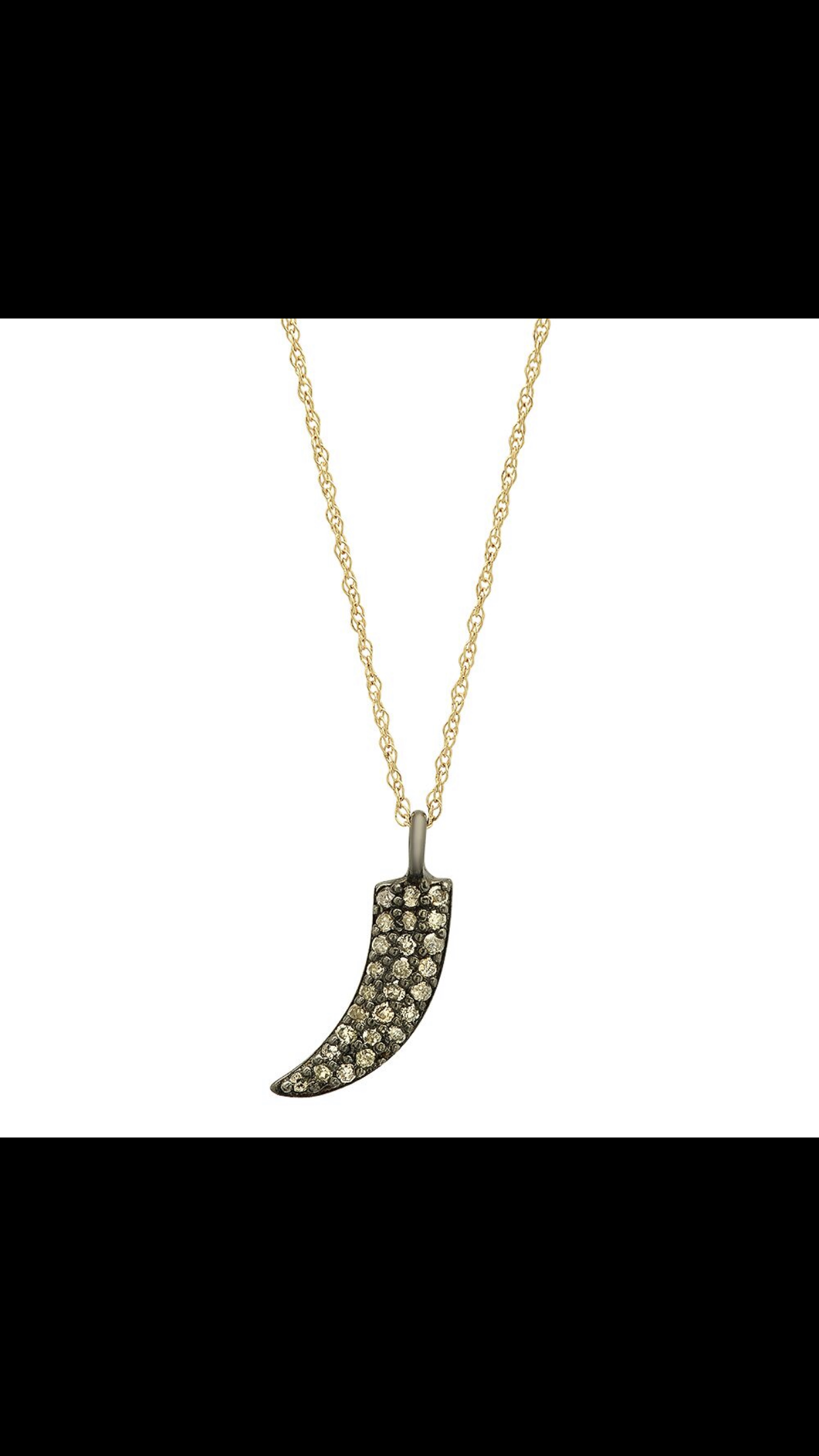 AB9DE444-0F1B-4F6A-B5C5-A175DD78F596