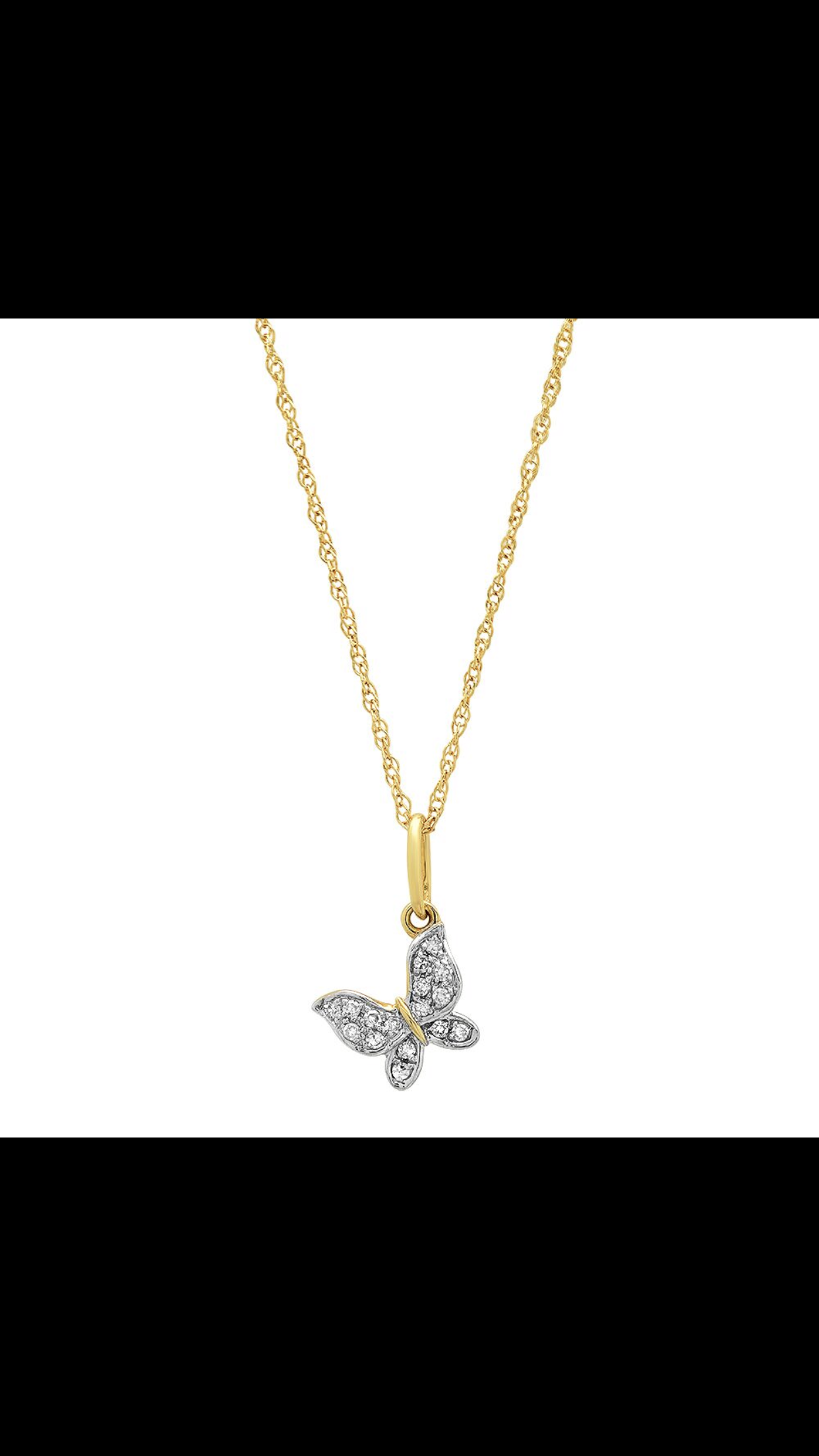 DFCAE08E-0EDF-42BC-A170-A029B2B9D198