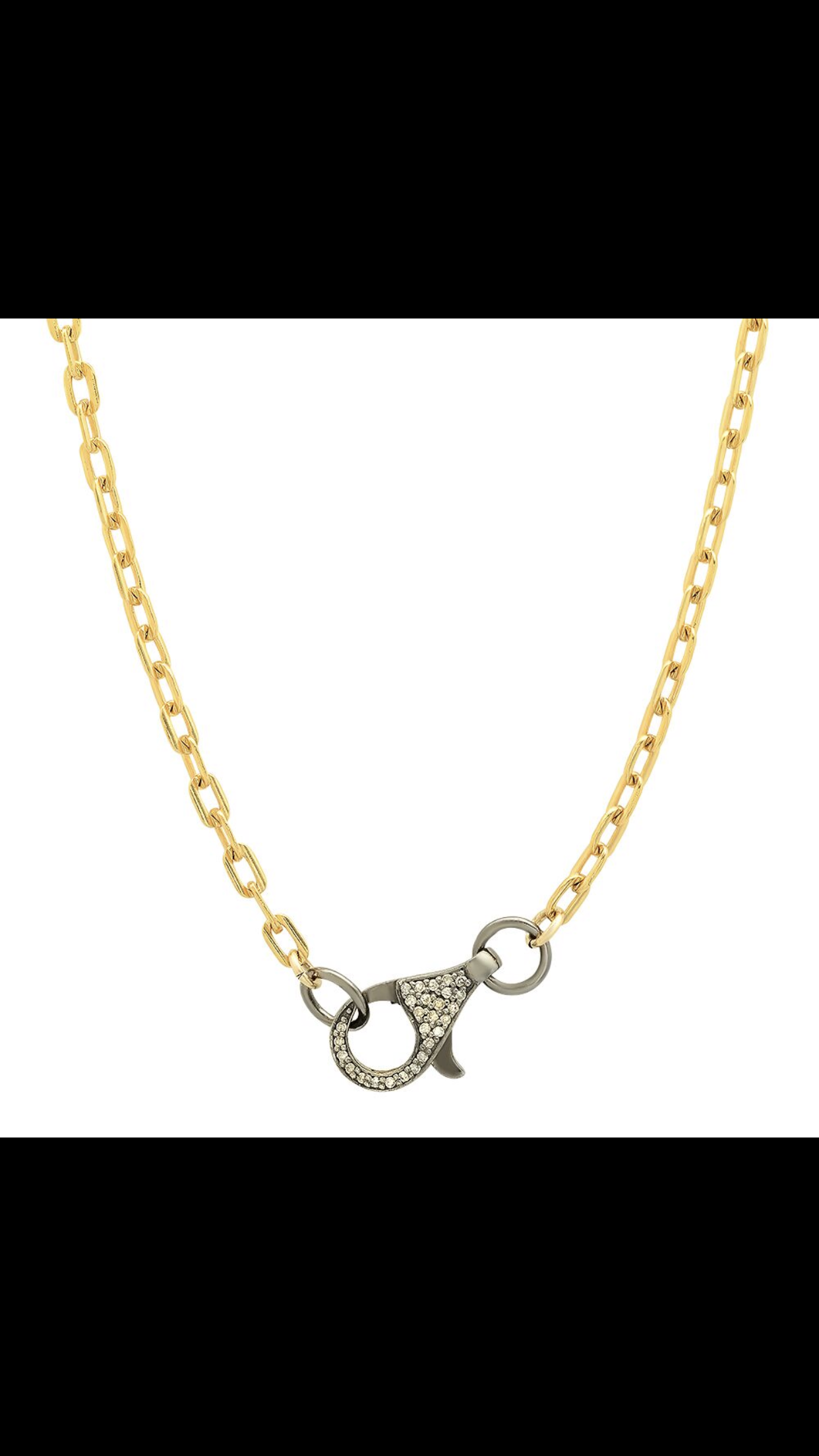 EEC30CB2-8490-4DC1-B981-DA0CA1091E12