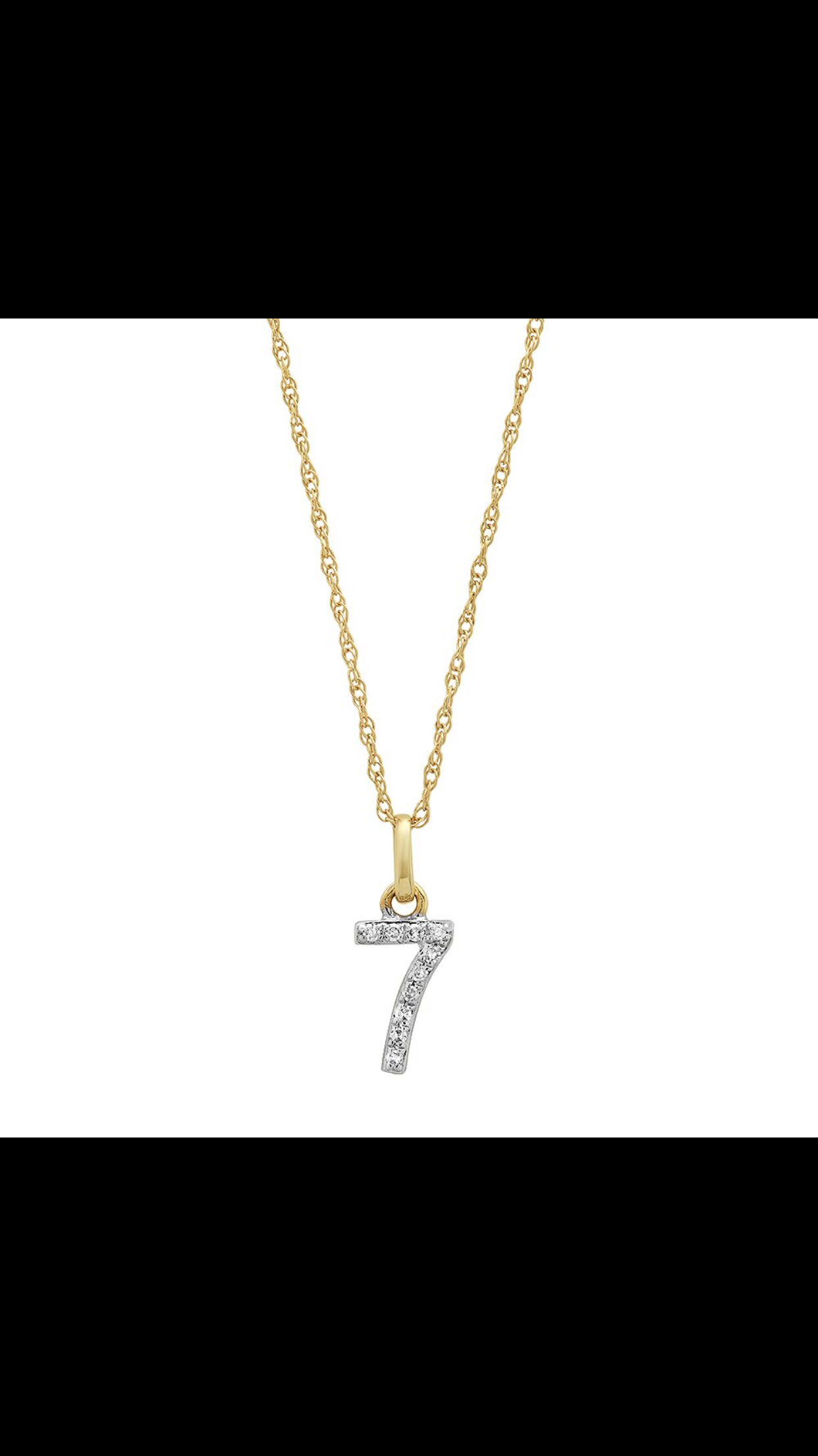 23EC421B-3E6B-477B-9A02-FA16D60977B9