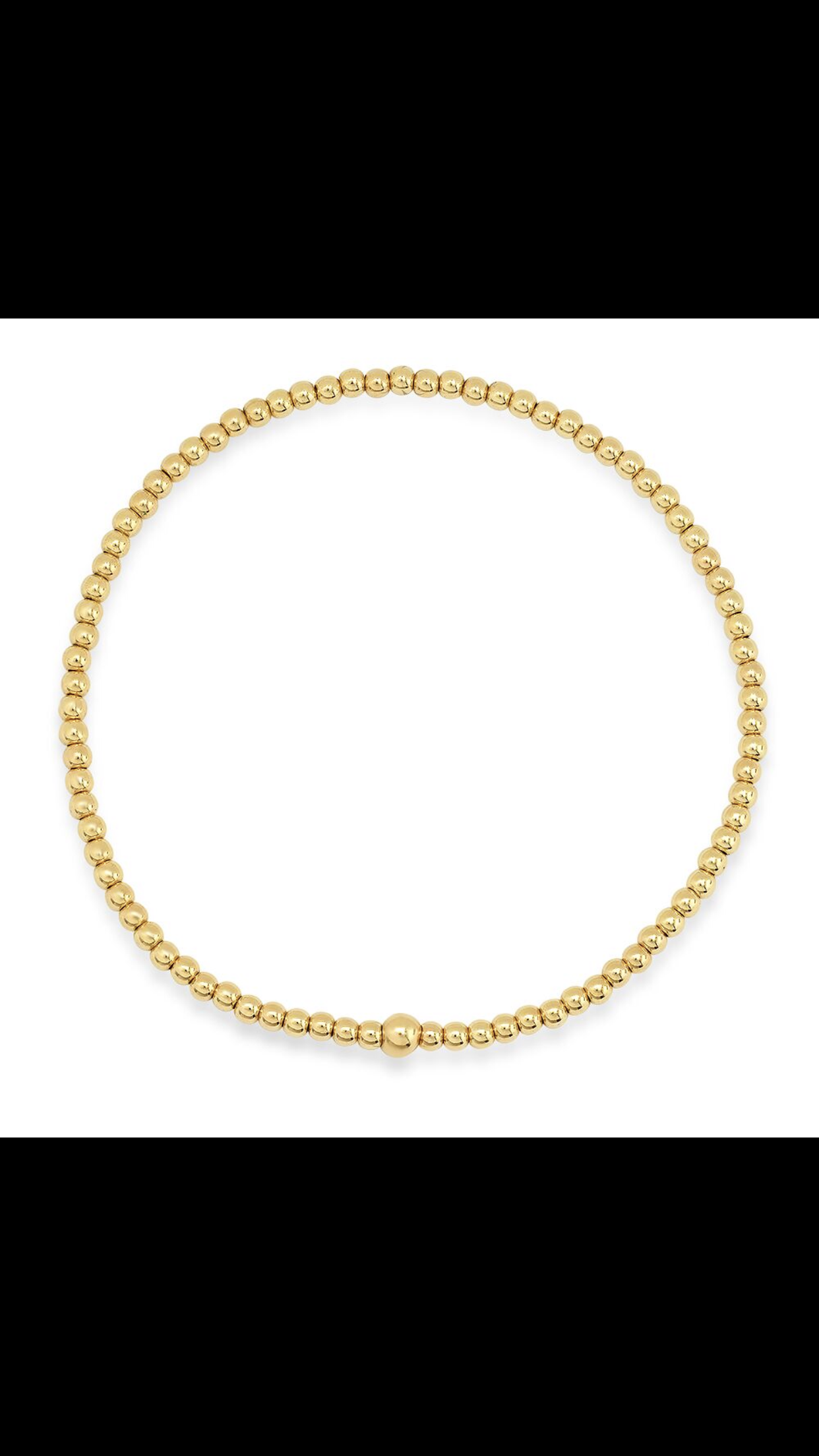 379F4CE3-D168-4EBF-9357-D0A0F93AC8FE