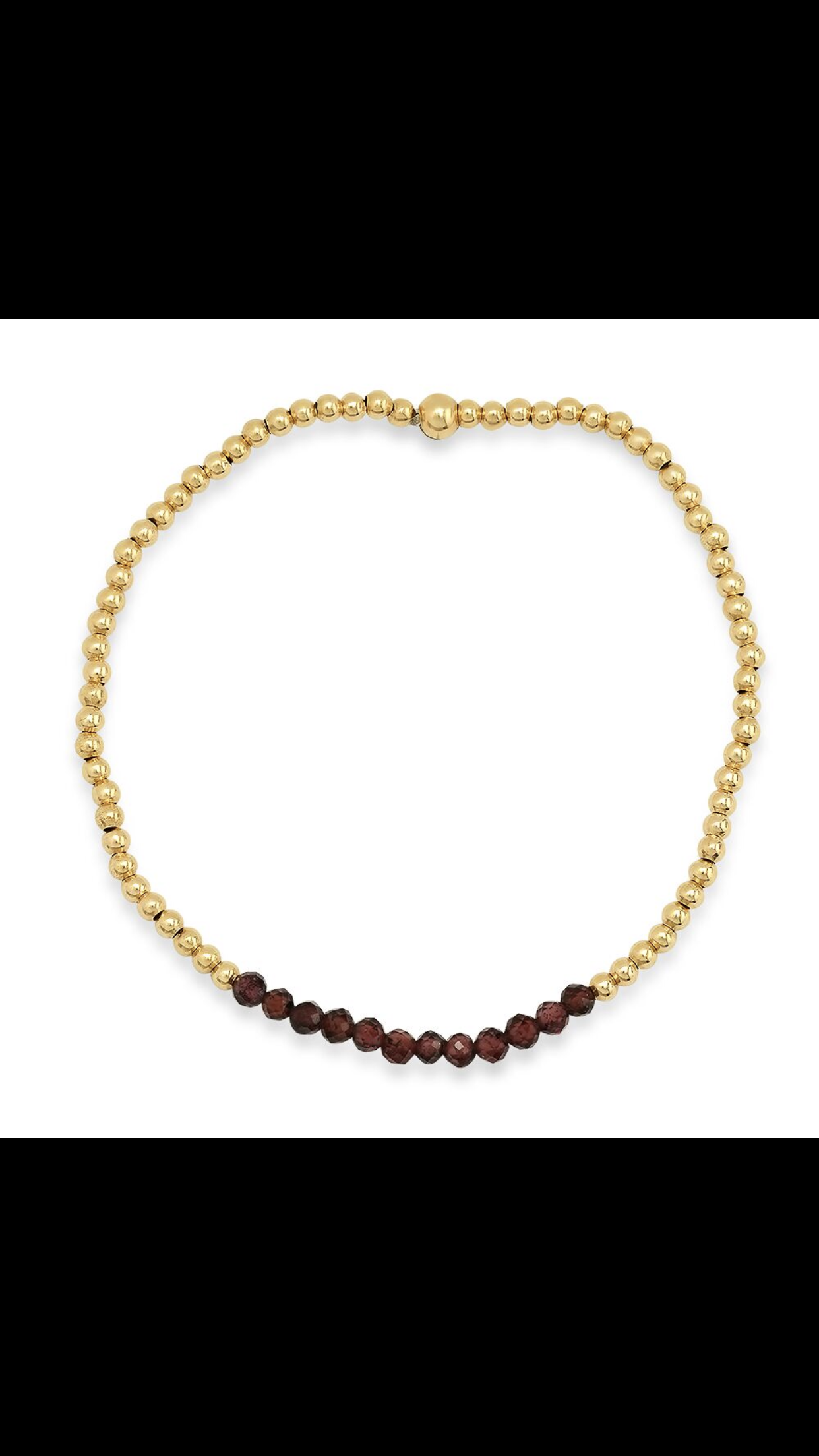 0167234D-4427-47E7-846A-8C1164553CF5