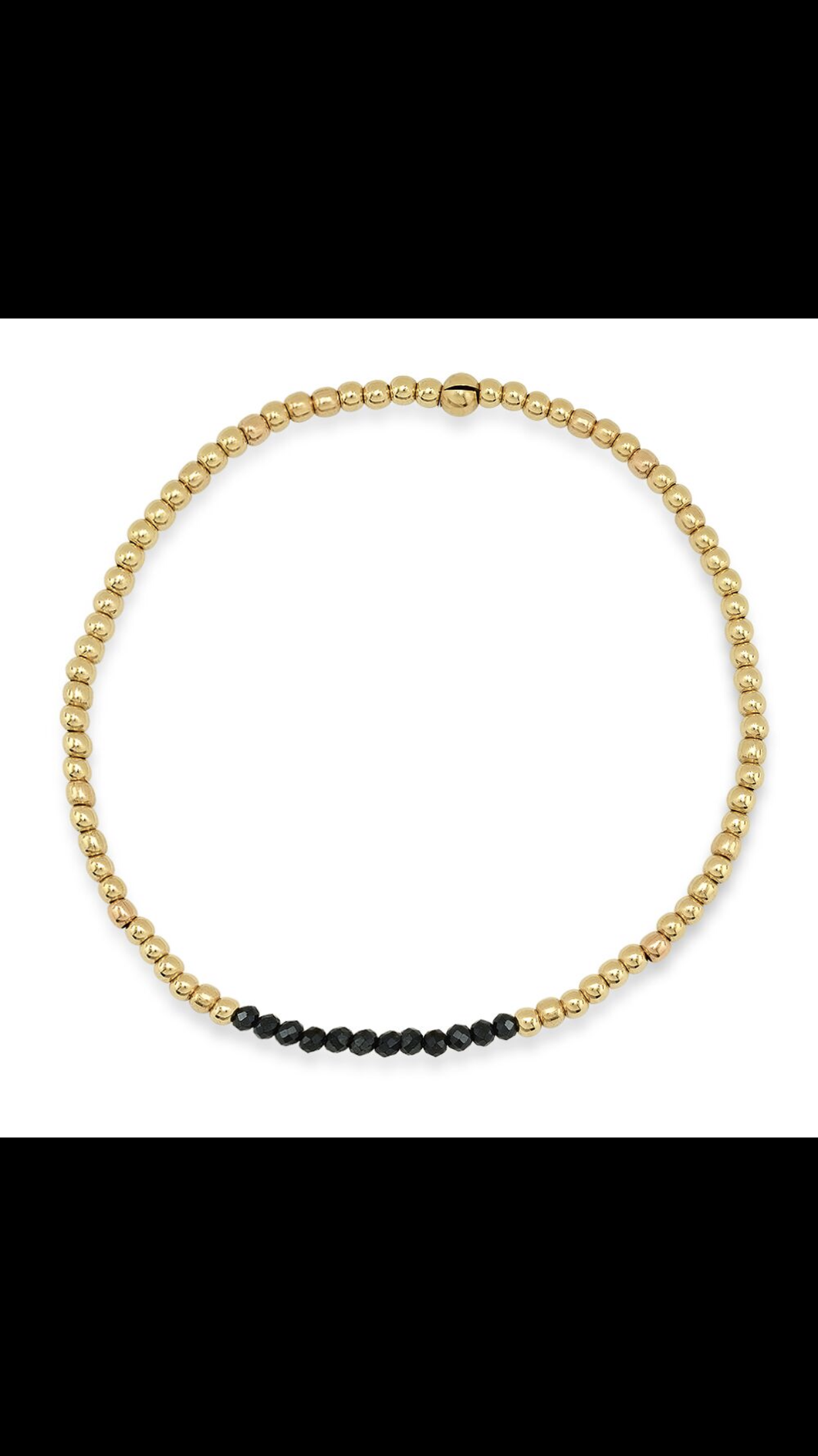 BD6920D6-139F-46A1-9AD4-0EBAE2B20385