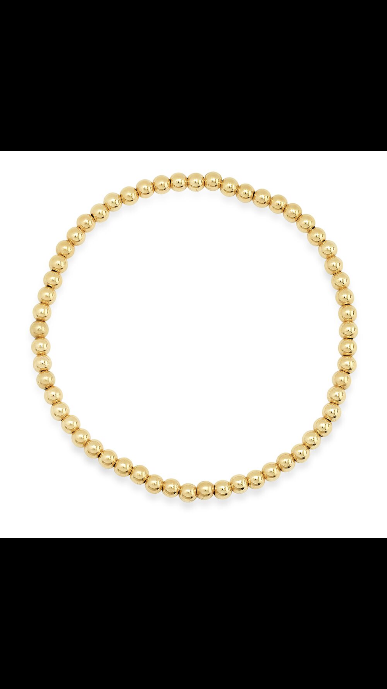 707AF98B-4BC4-4FBF-8696-AEB733B8DAFE