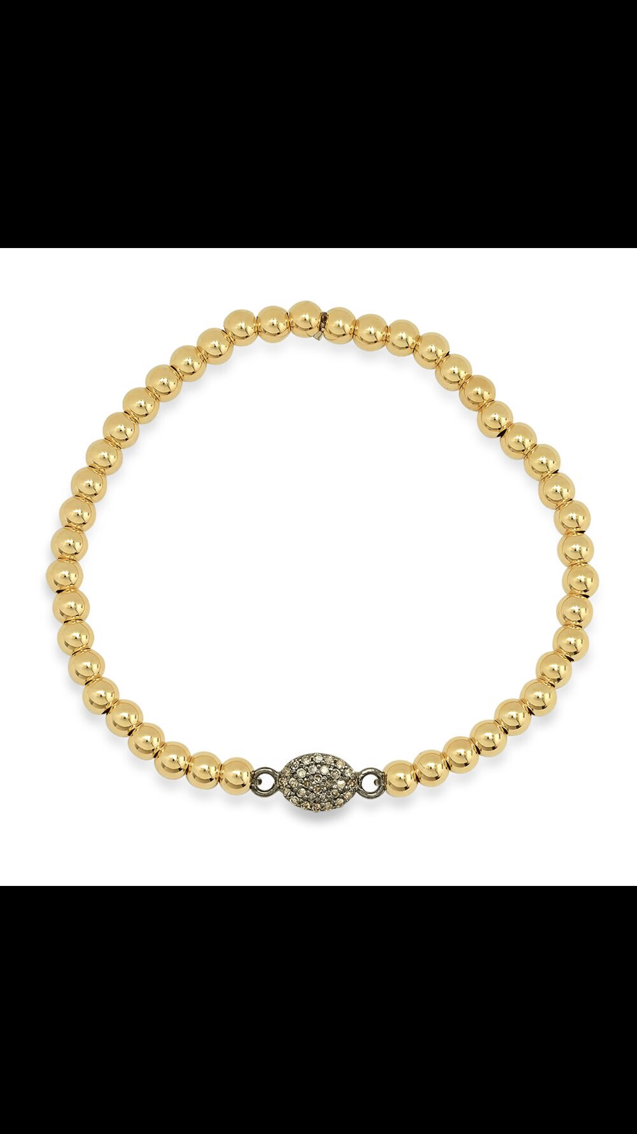 ABB3A6AD-1A11-4FE9-945F-7BD090D7E1F3