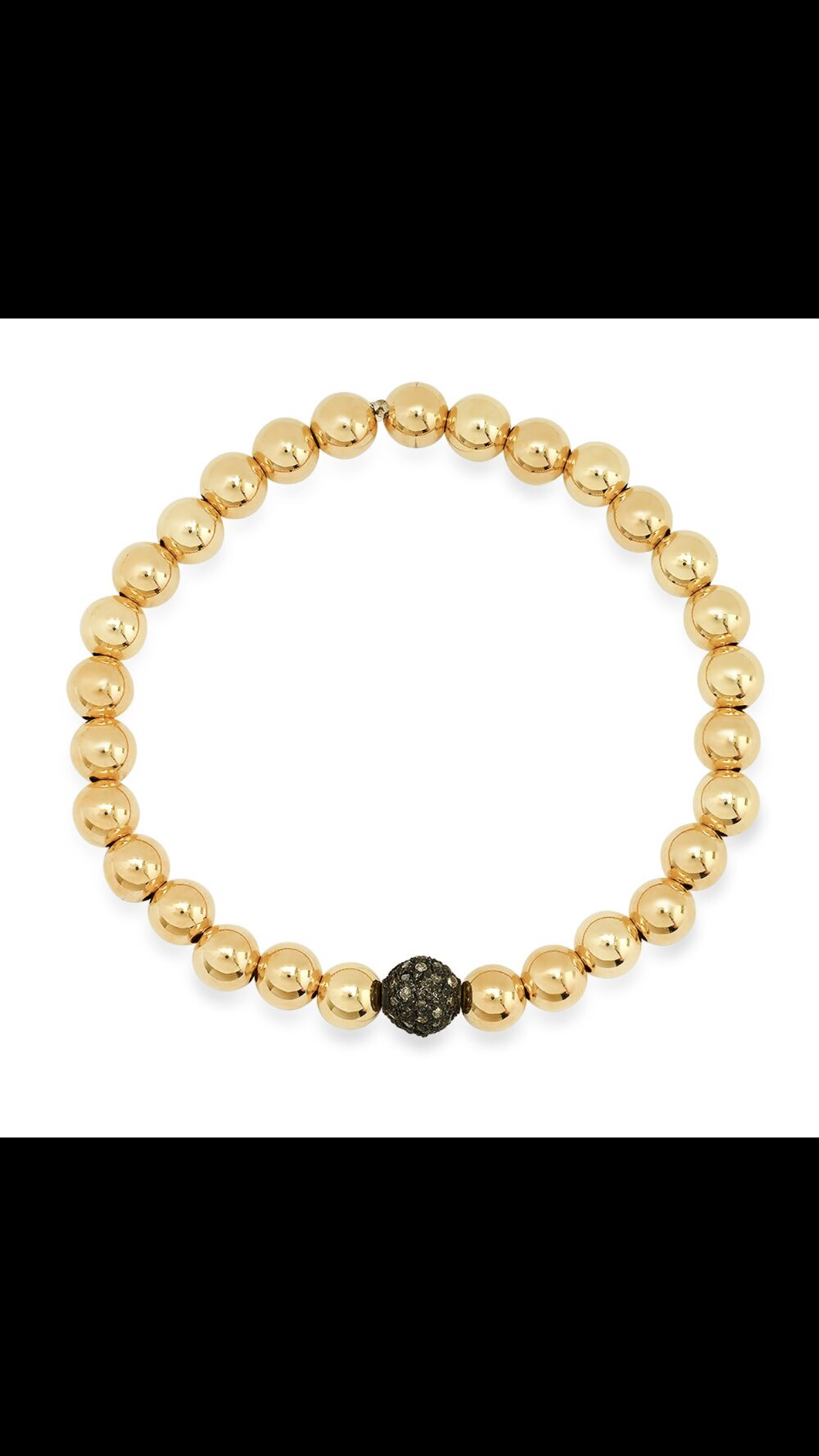 544AEE7F-890D-42CD-8B49-639B5D749D0E