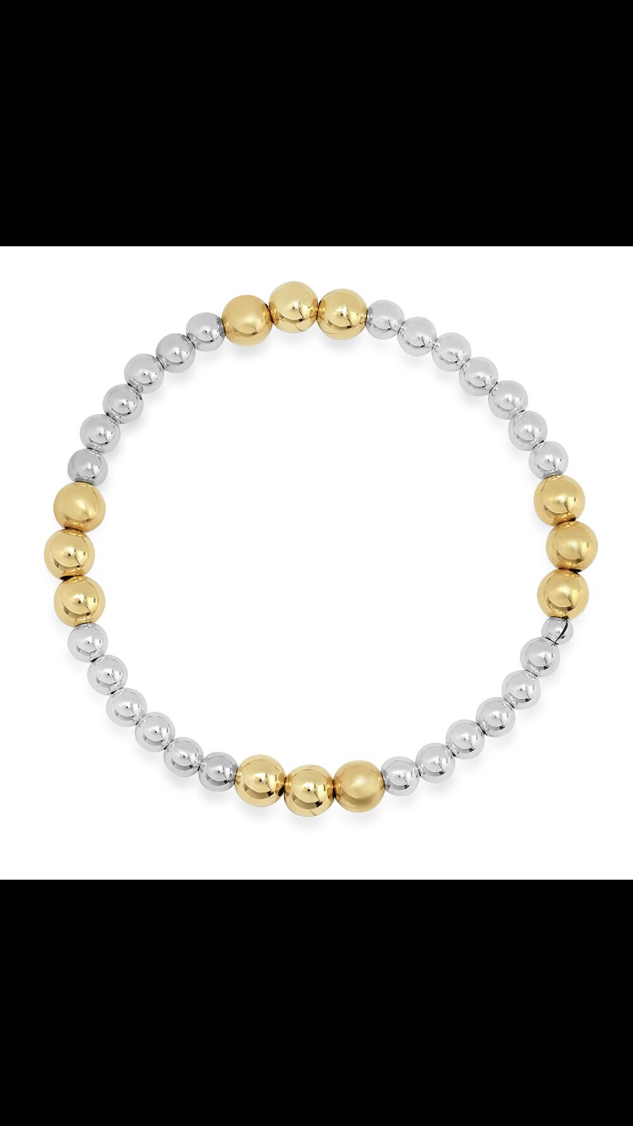 BA9C54DD-1862-4D30-A630-C16B1D9E4592