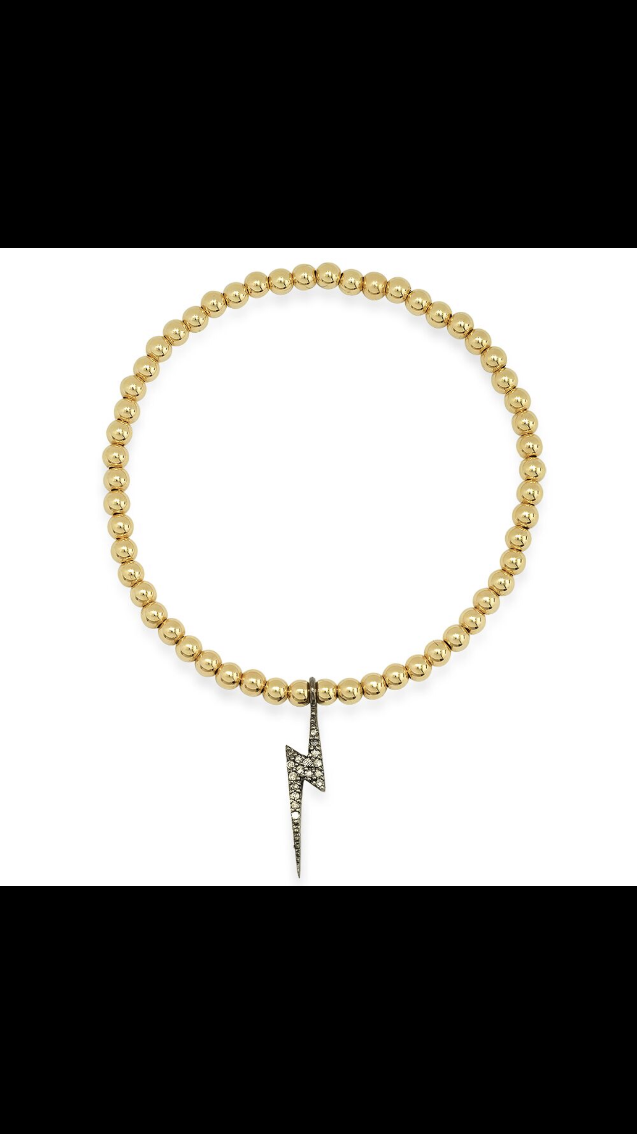 503CF262-4799-4771-9A51-0F3B4D539655