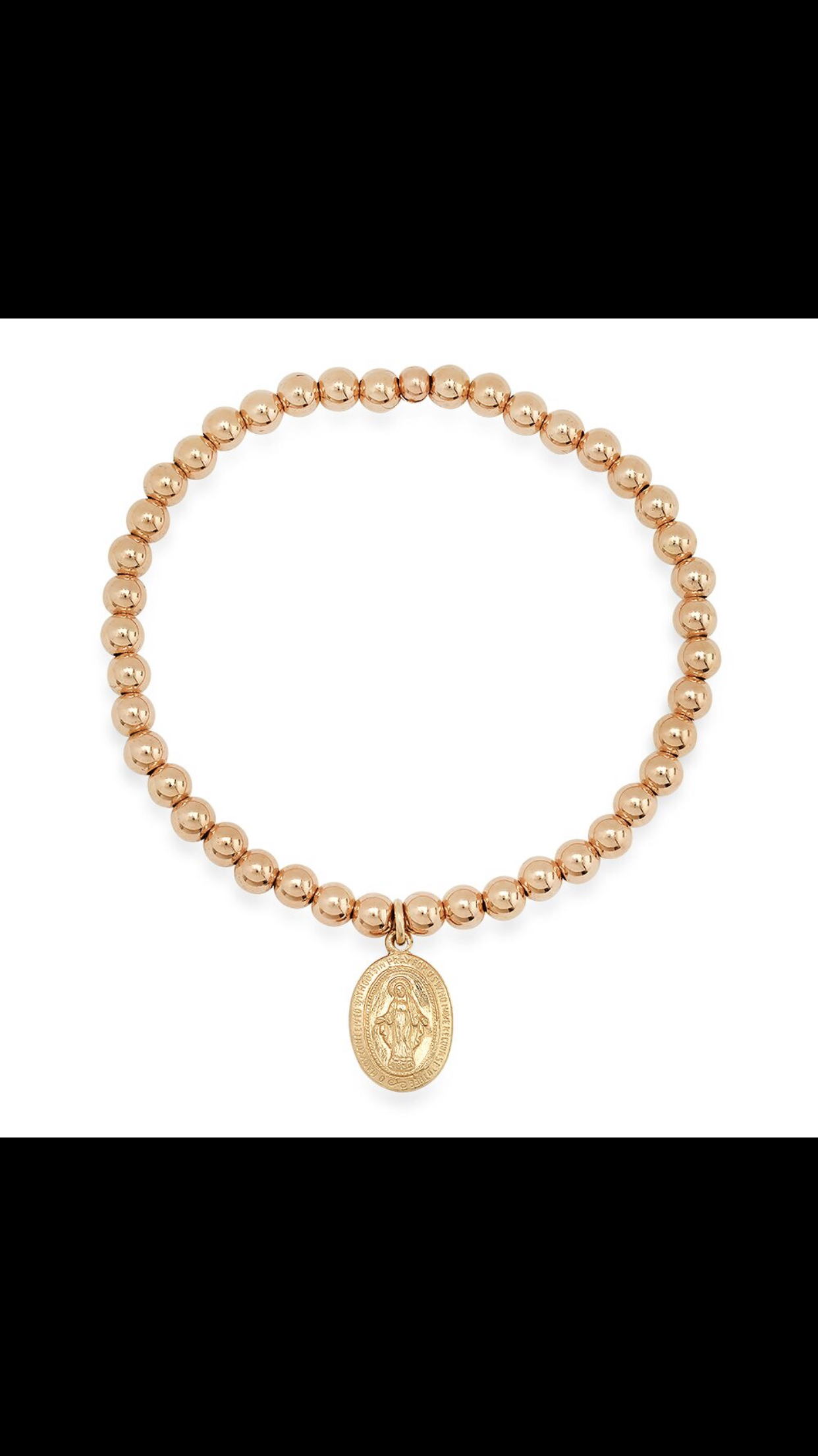 2FD6A483-4DDE-4969-AB80-E9E5647F6466