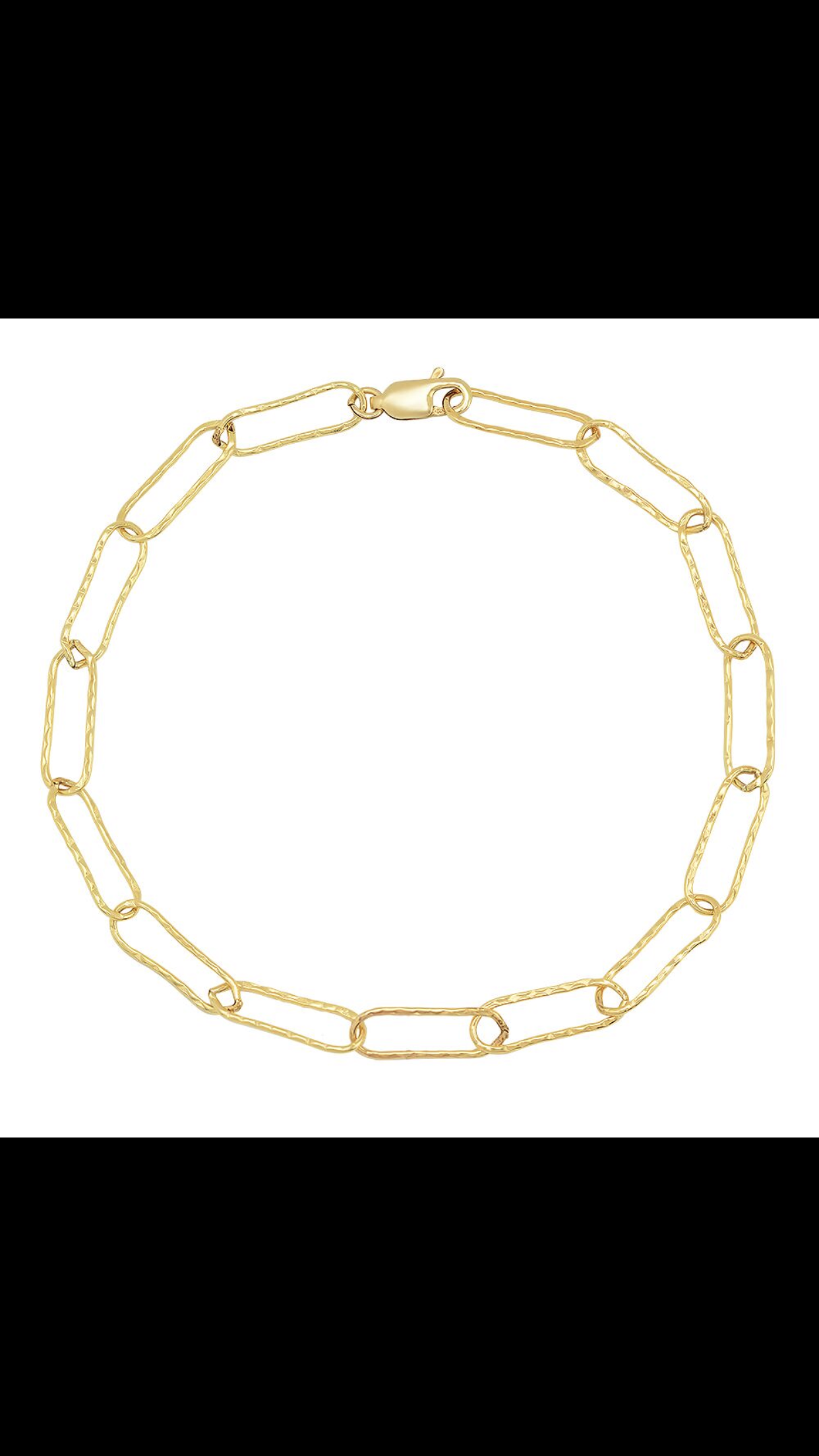 C91FEB96-F7EE-4BE7-9B2F-882093D60613