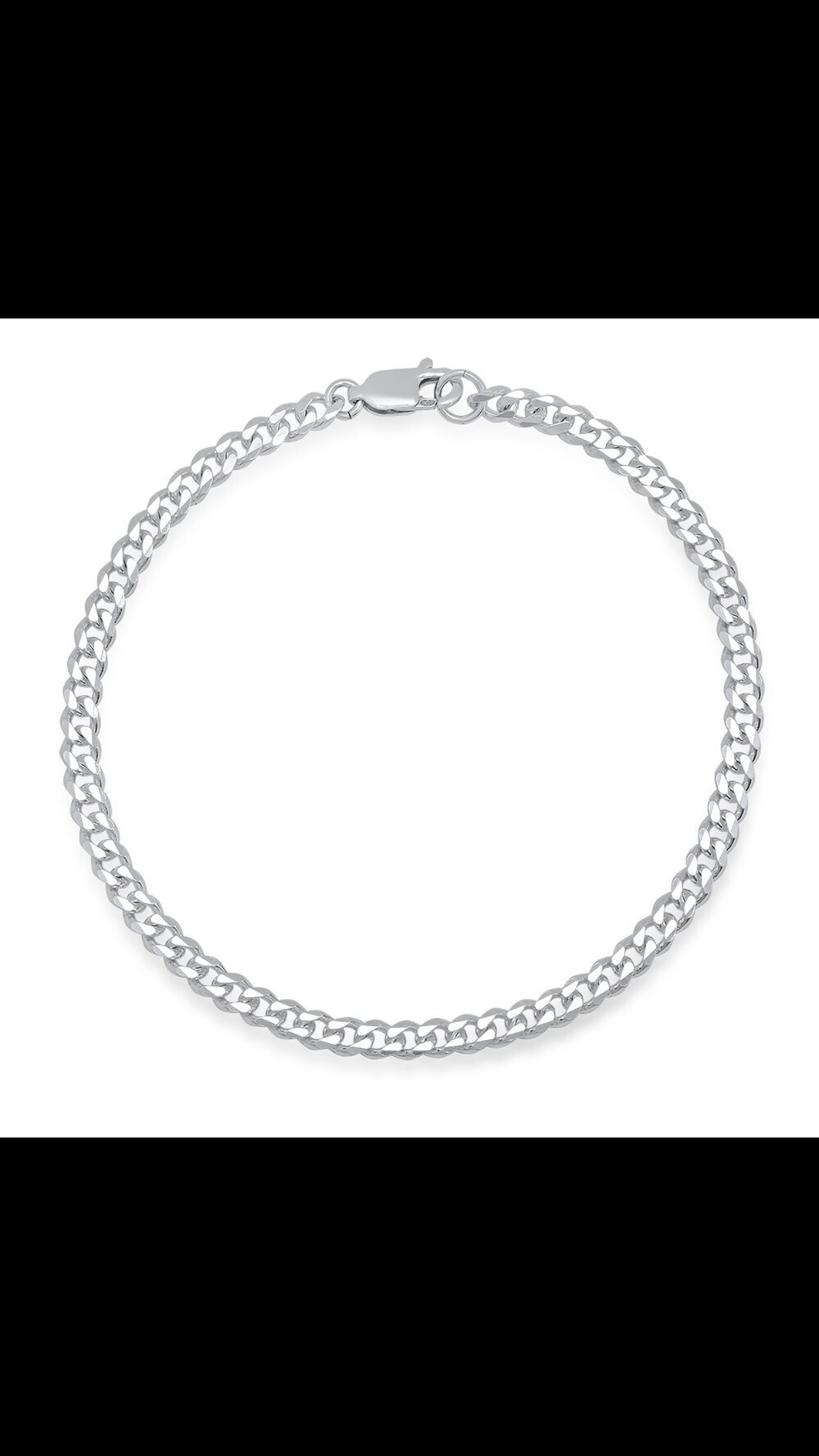 A7859366-36CB-4ABE-B46B-5926084F5AE2