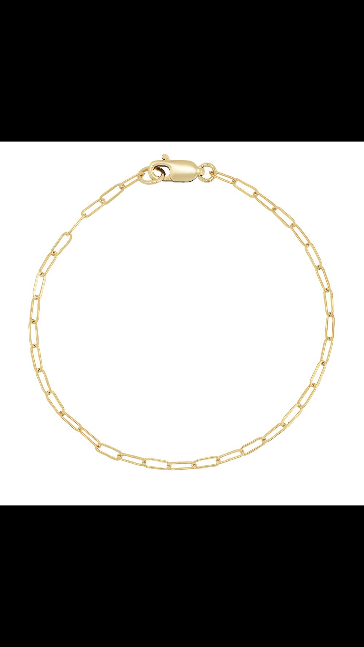 BA51644C-1617-4629-9E89-E1BD7E4484CF