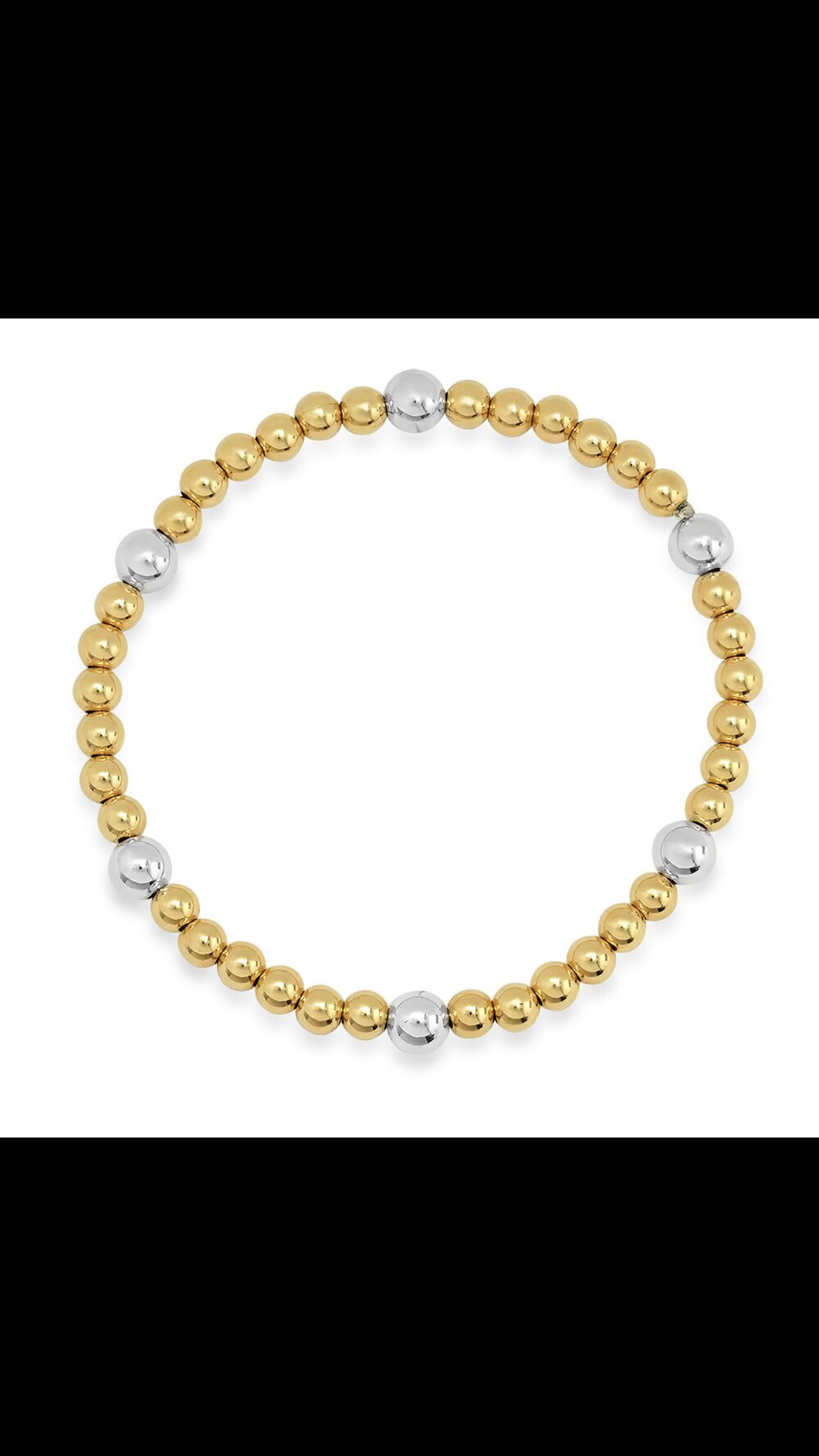 2FD7EB0A-9303-41F6-BE2E-DDF186085793