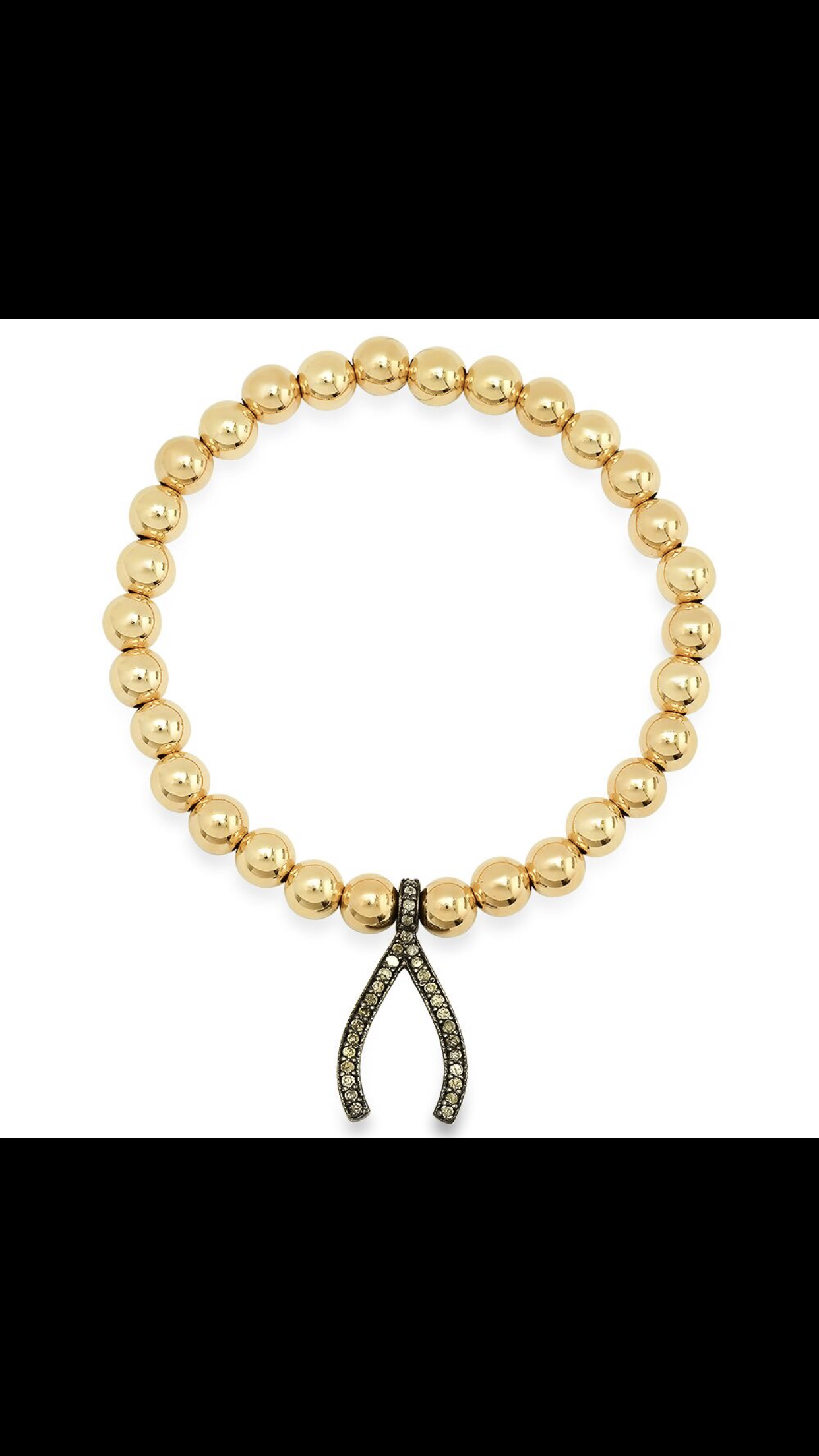 F05C7B5F-2E21-4C88-9EE2-8872A3DEF2CA