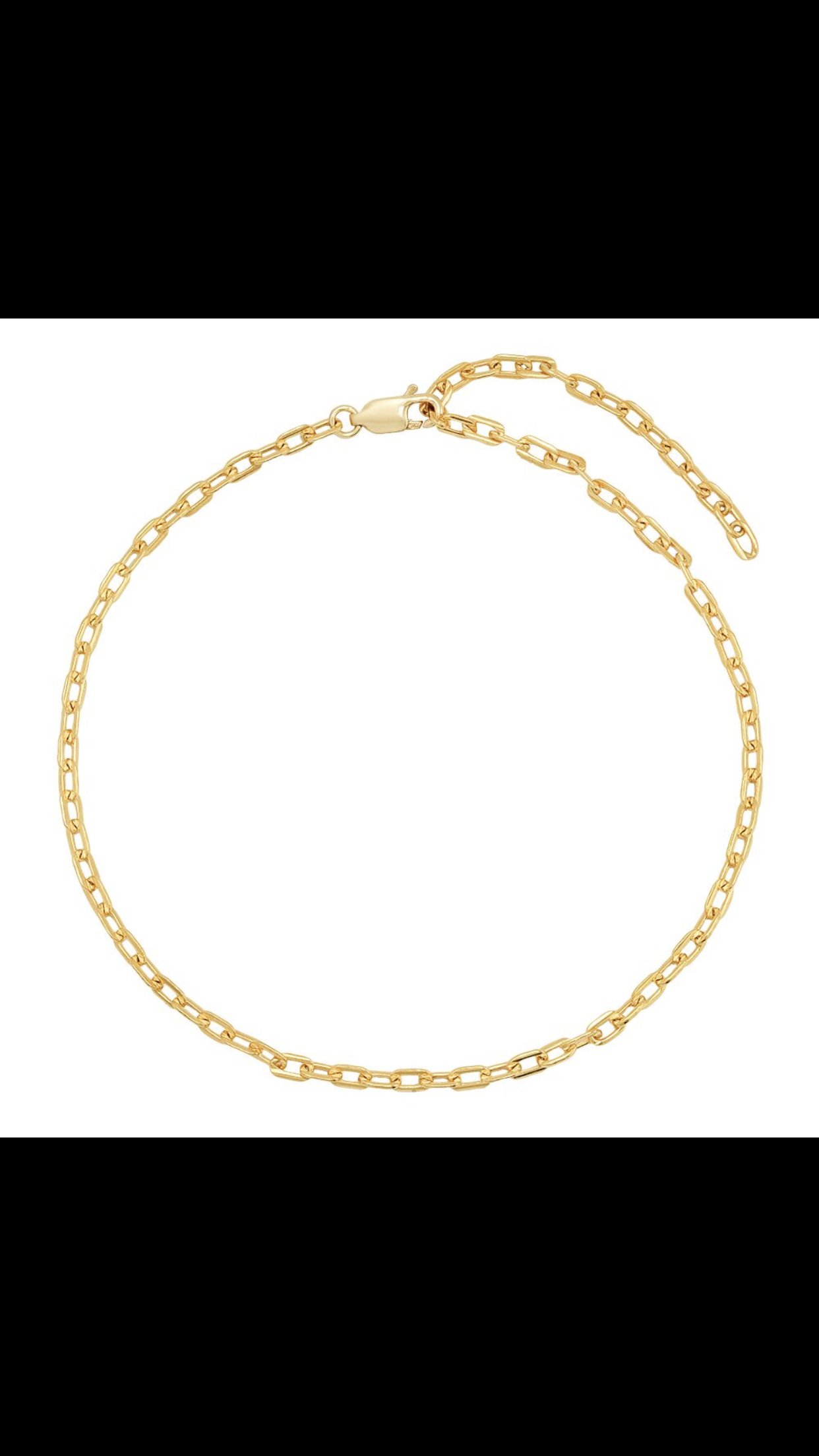 164F4288-3C6B-4E27-8668-001106B27A5B