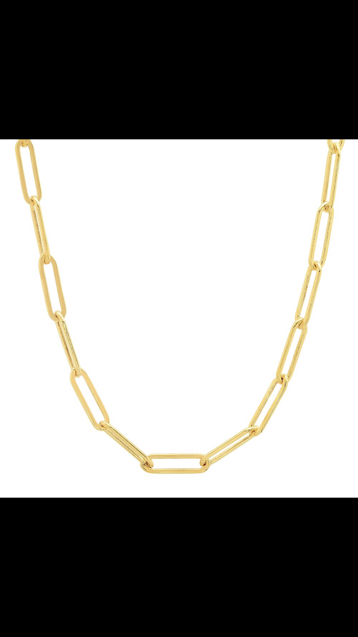 134D4154-E0EF-4511-BC27-5FBAC364260E