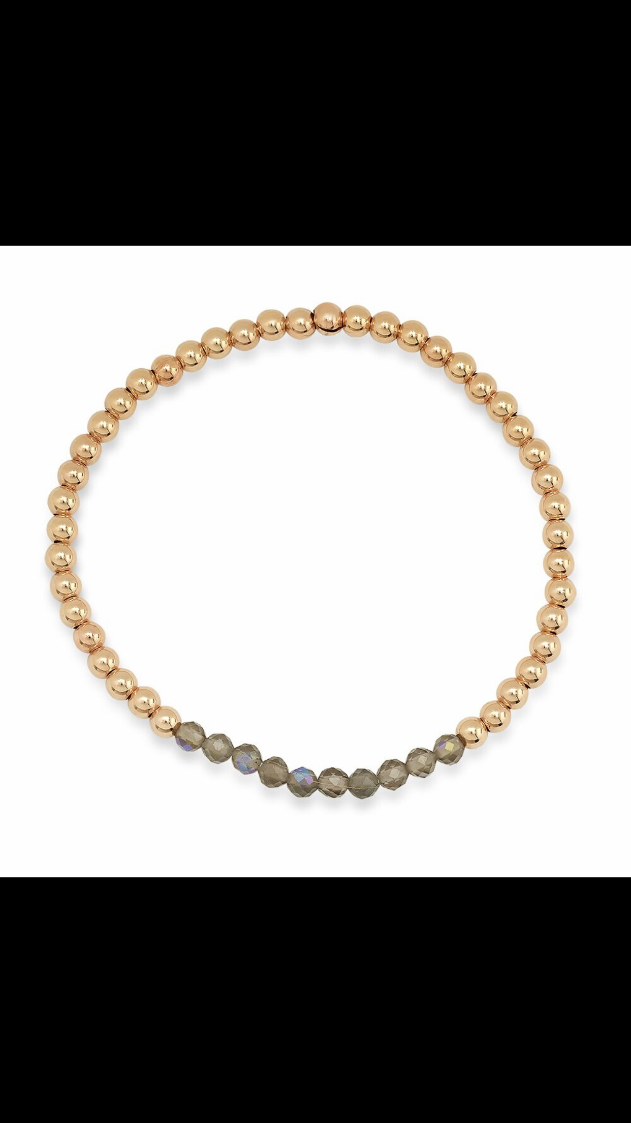 E7EF2CCB-CC9C-4CA0-9747-134FAAC2A09B