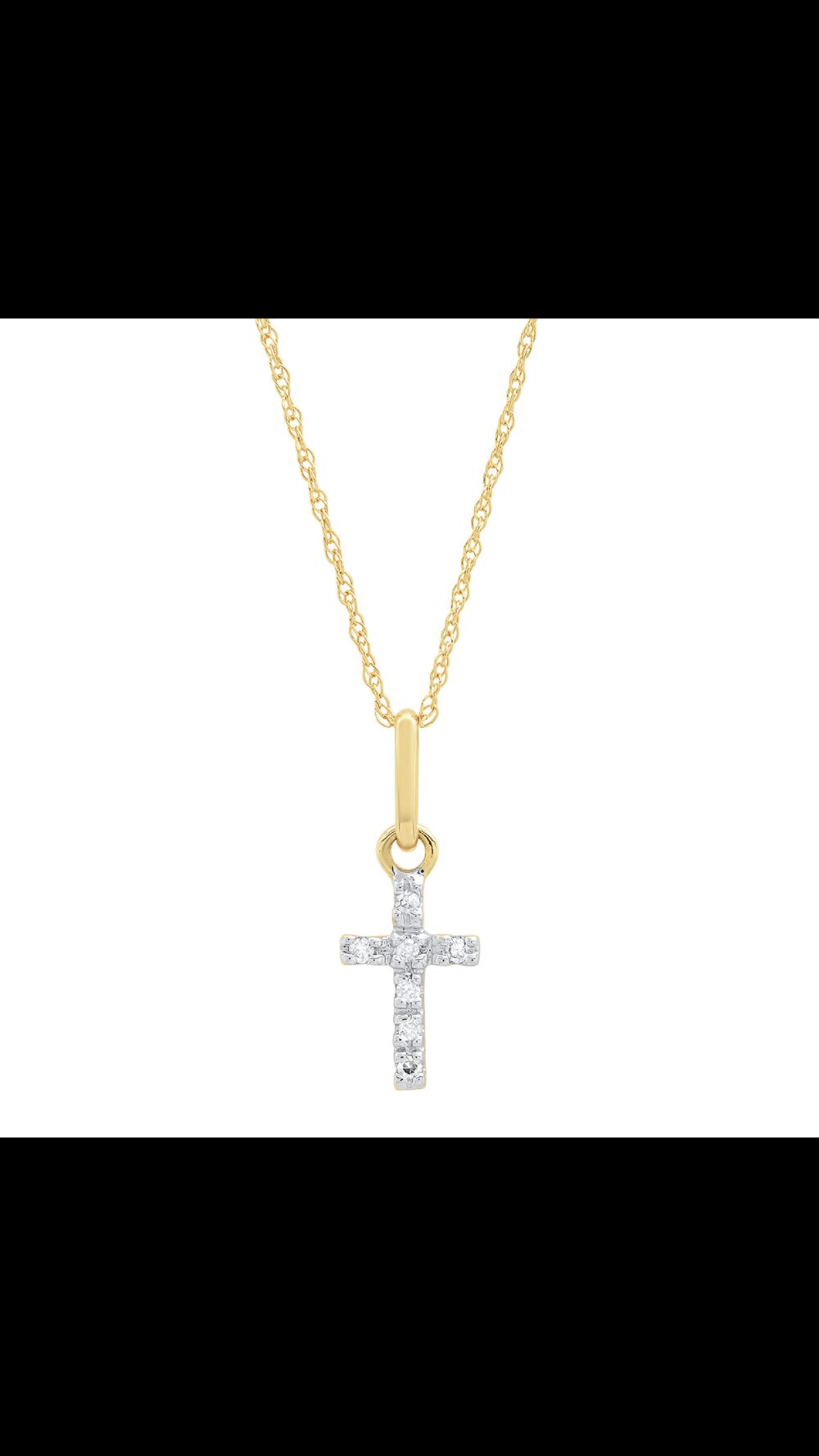 8B8CD7BC-1034-4057-A7A6-A1E7388594F3