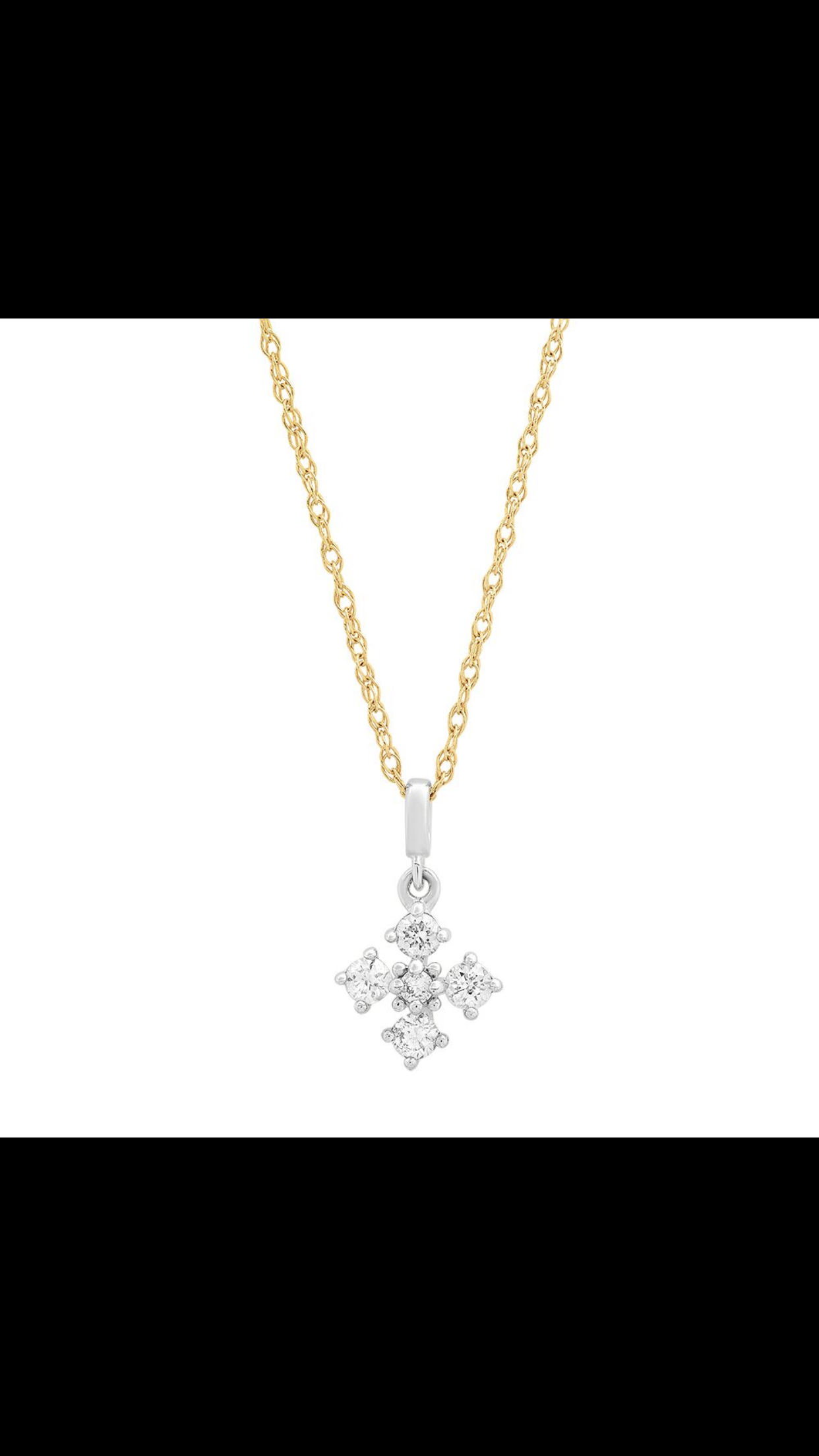 13BBBD11-C11D-4493-9B6A-23DB38EFEE48