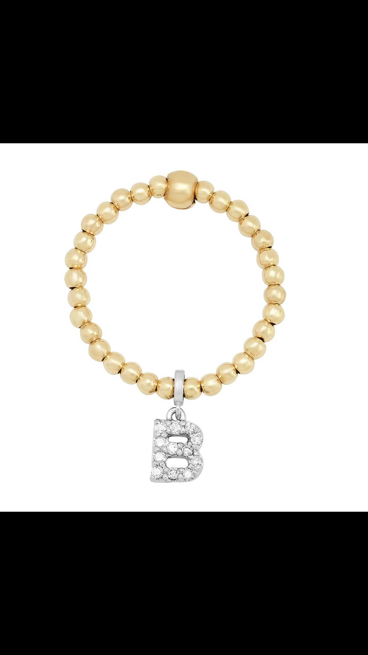 CDFB22F4-2341-4E1E-8561-071996361CB8