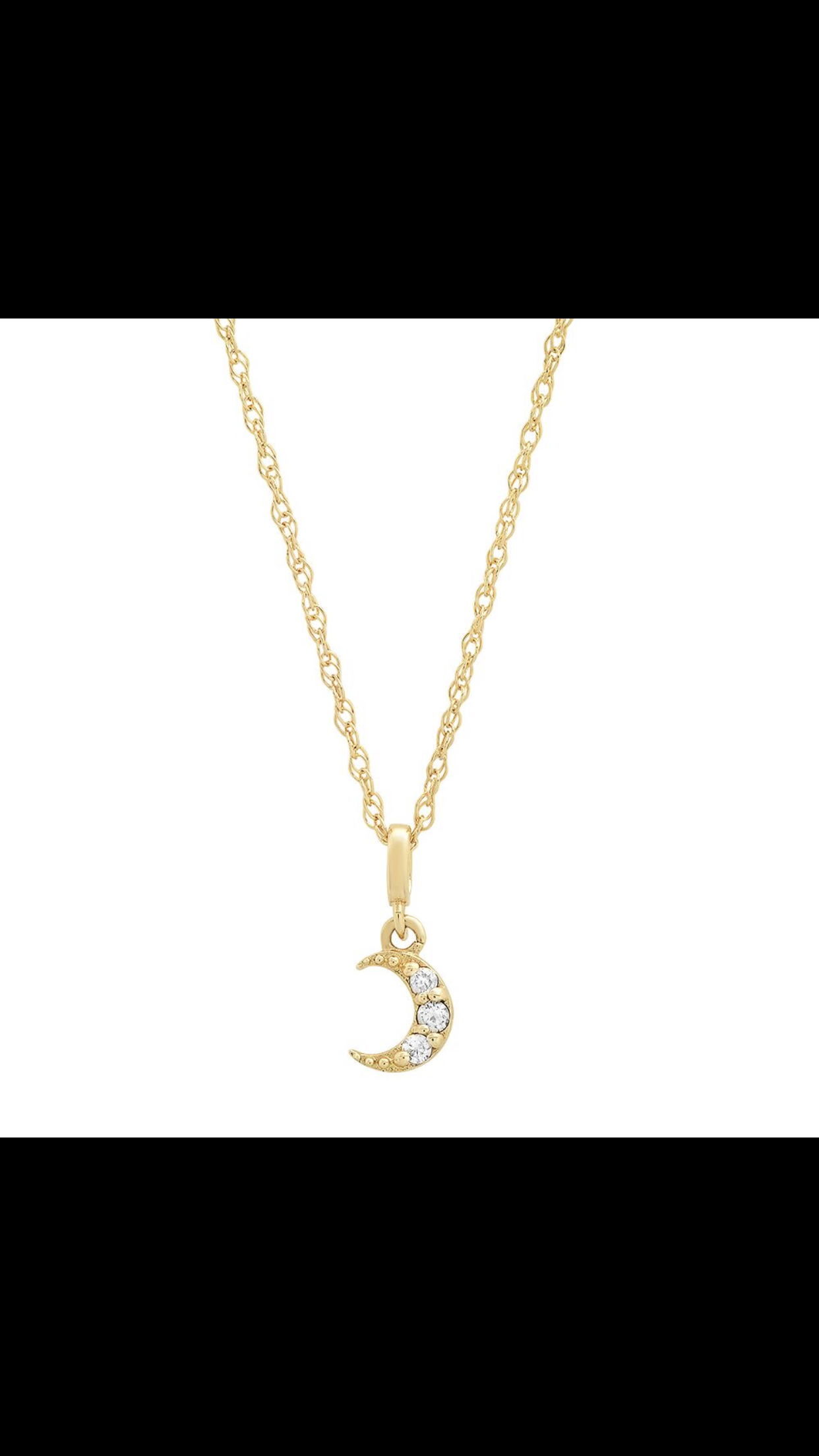 1CAE6AC7-5239-419C-929F-C79D7ED4997C